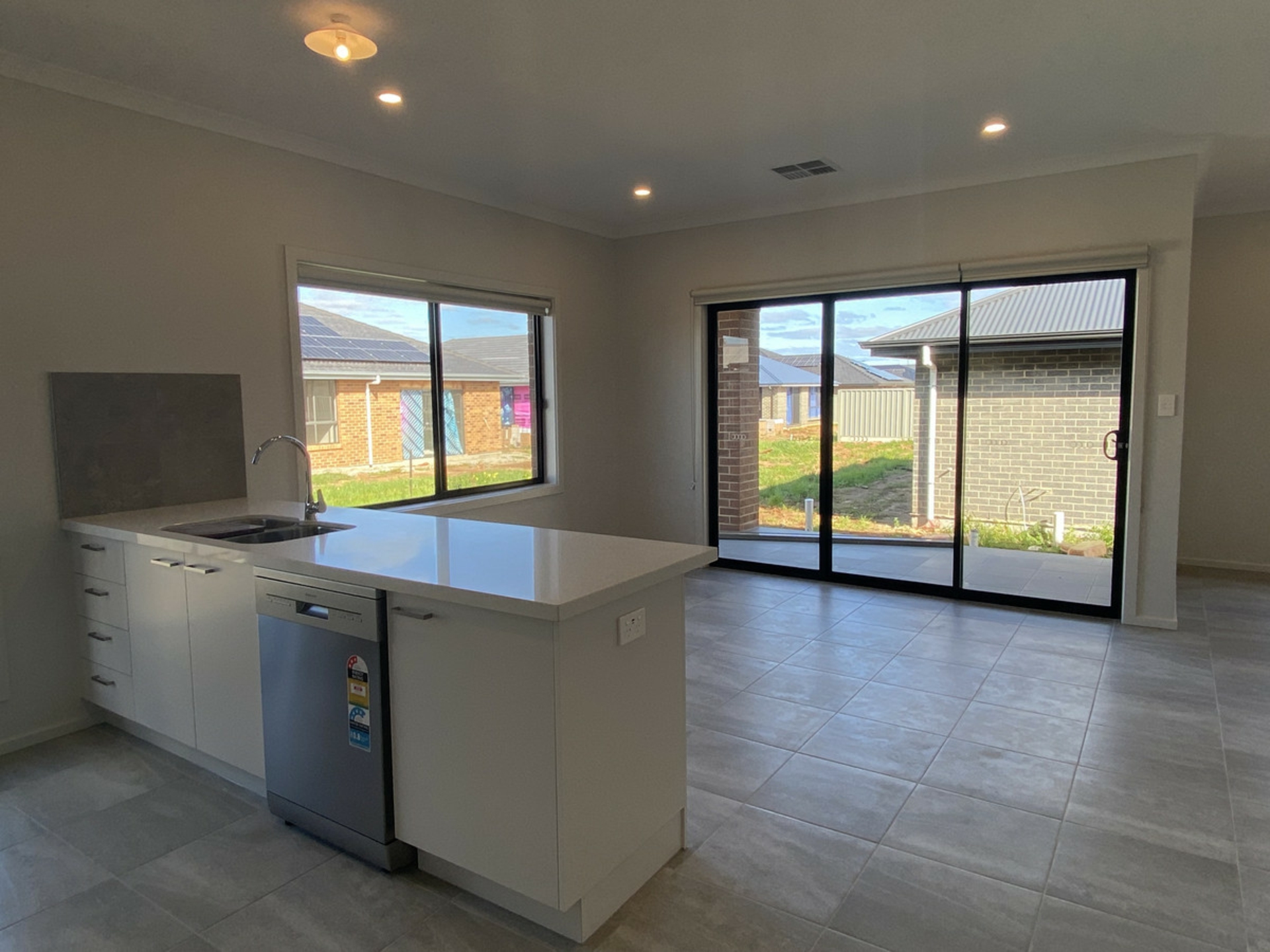 26 Kathleen Crescent, VIRGINIA