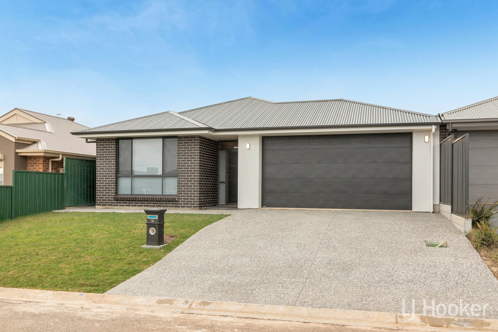 14 Terry Street, BLAKEVIEW
