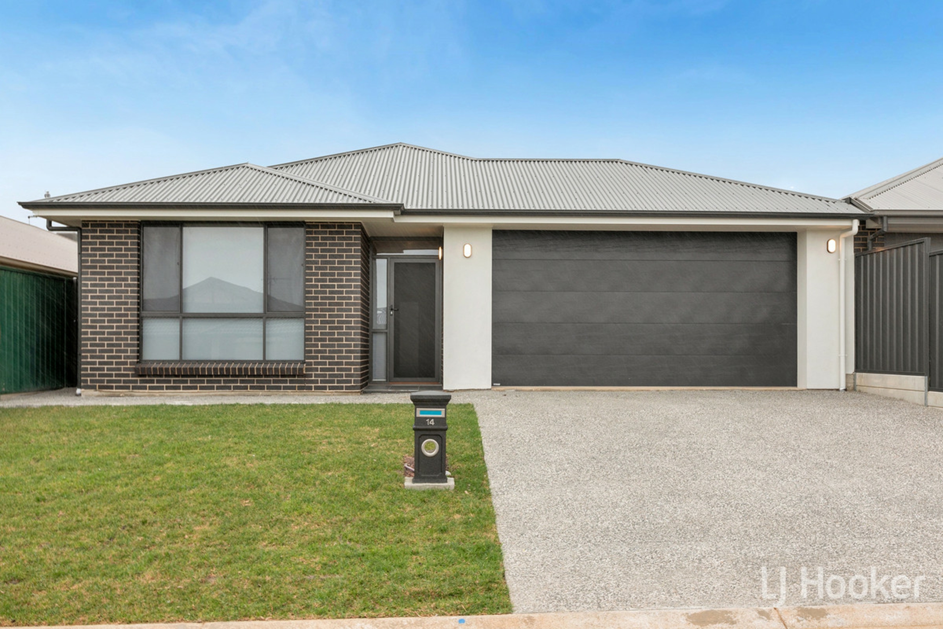 14 Terry Street, BLAKEVIEW