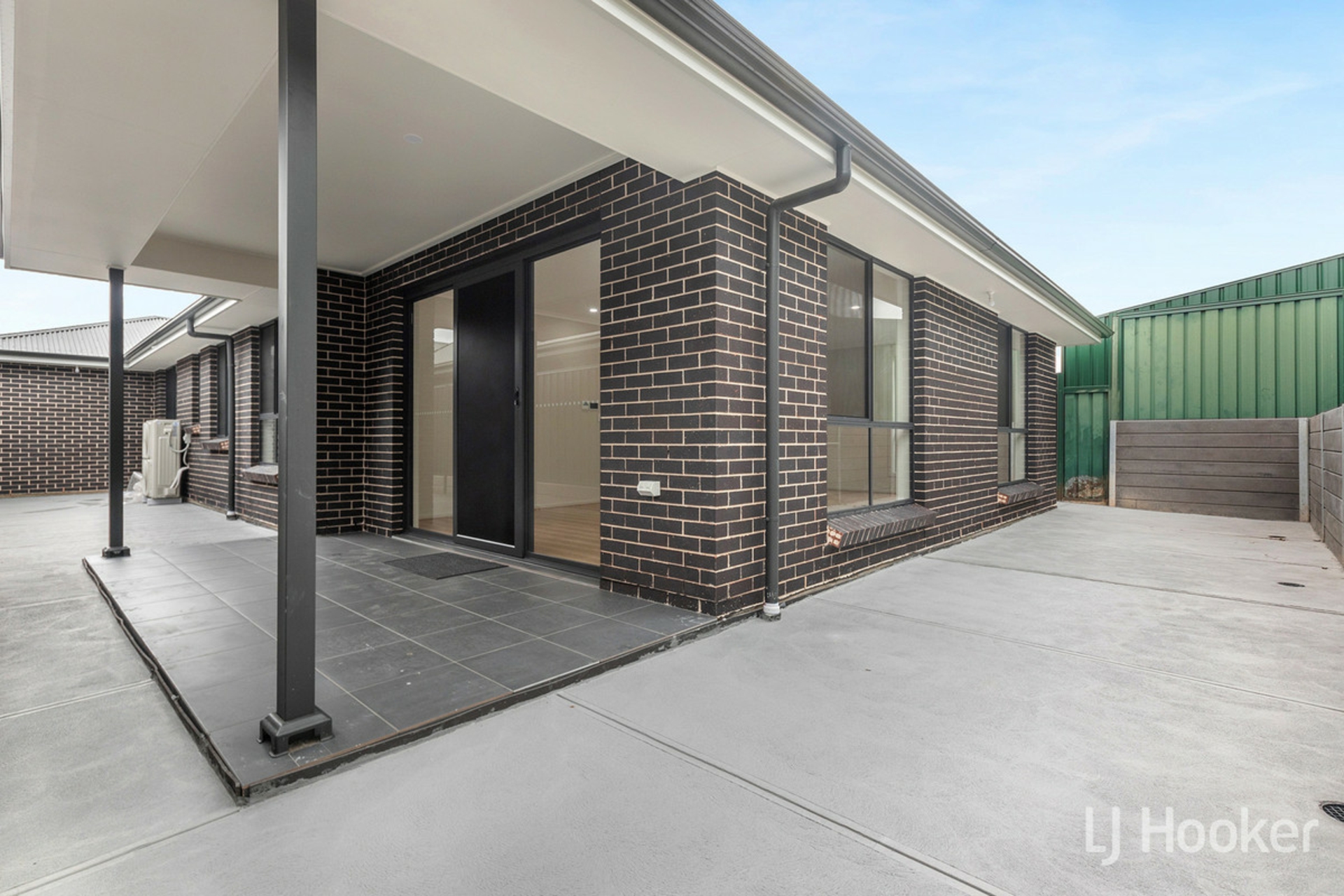14 Terry Street, BLAKEVIEW