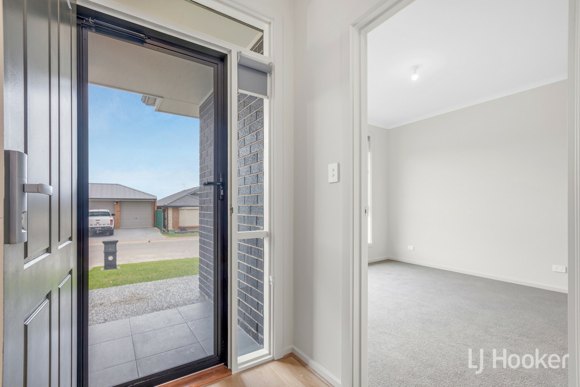 14 Terry Street, BLAKEVIEW
