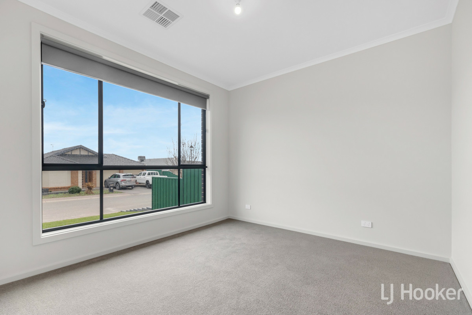 14 Terry Street, BLAKEVIEW