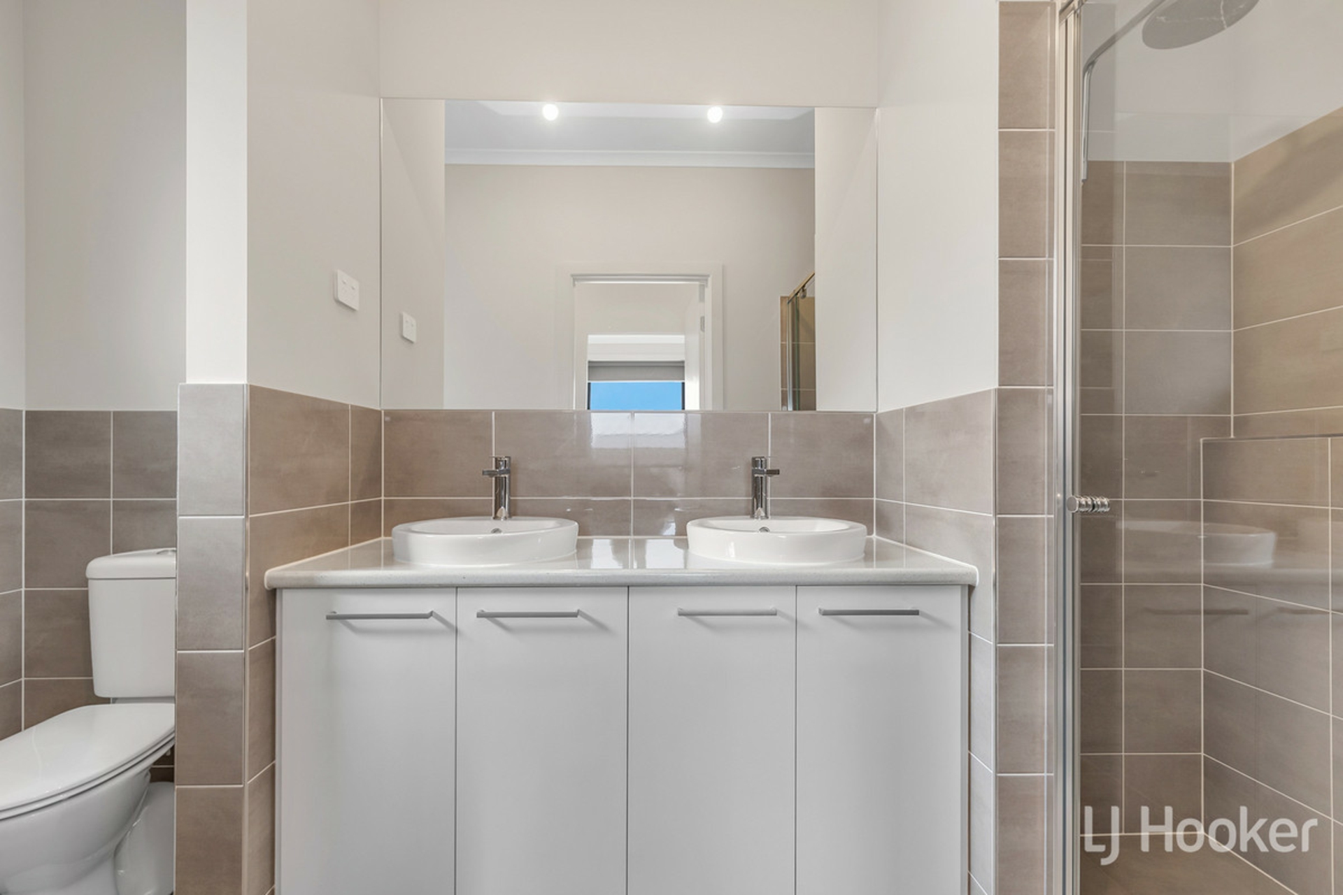 14 Terry Street, BLAKEVIEW