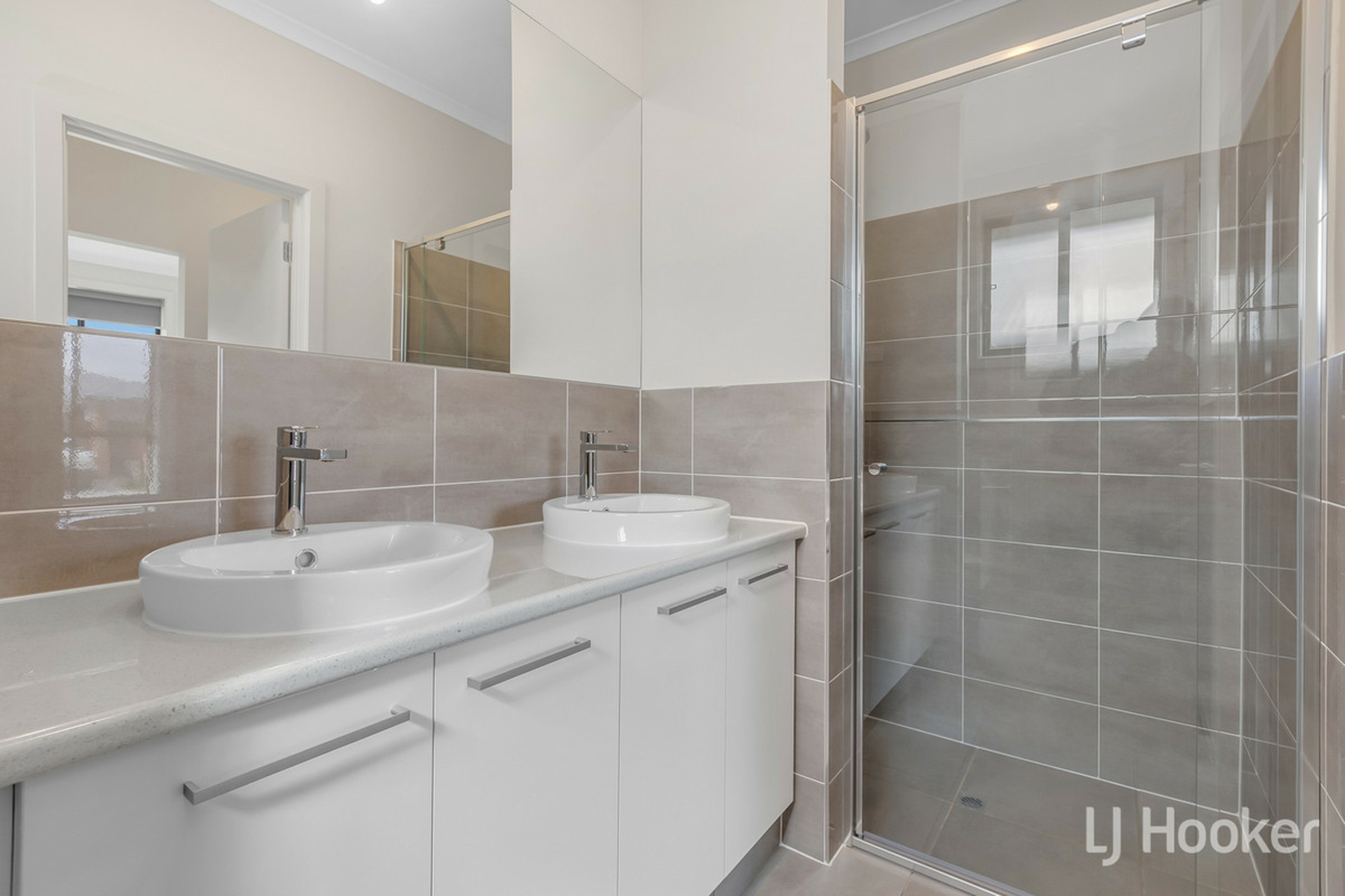 14 Terry Street, BLAKEVIEW