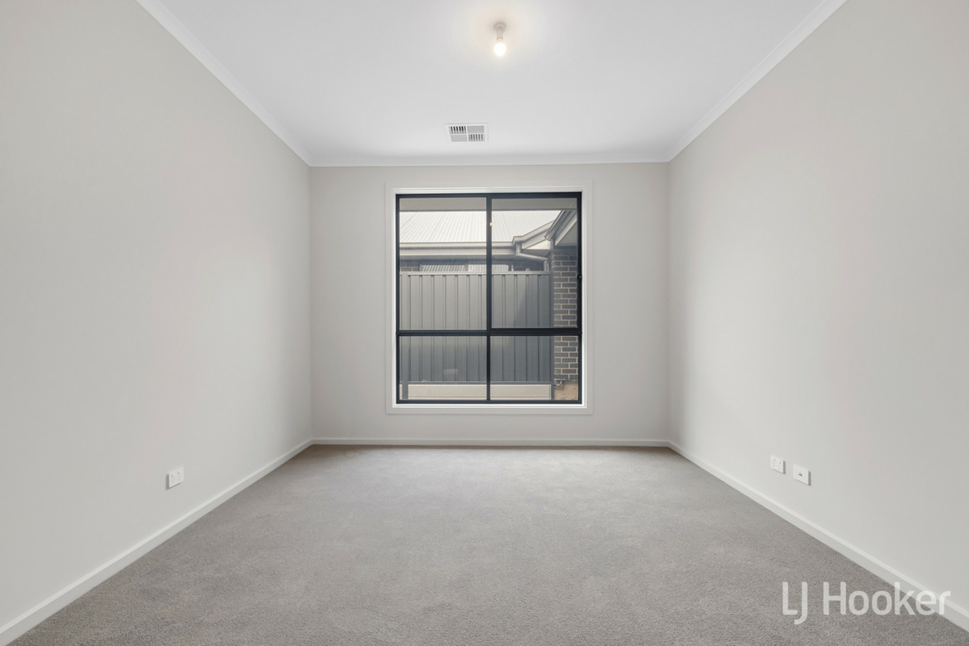 14 Terry Street, BLAKEVIEW