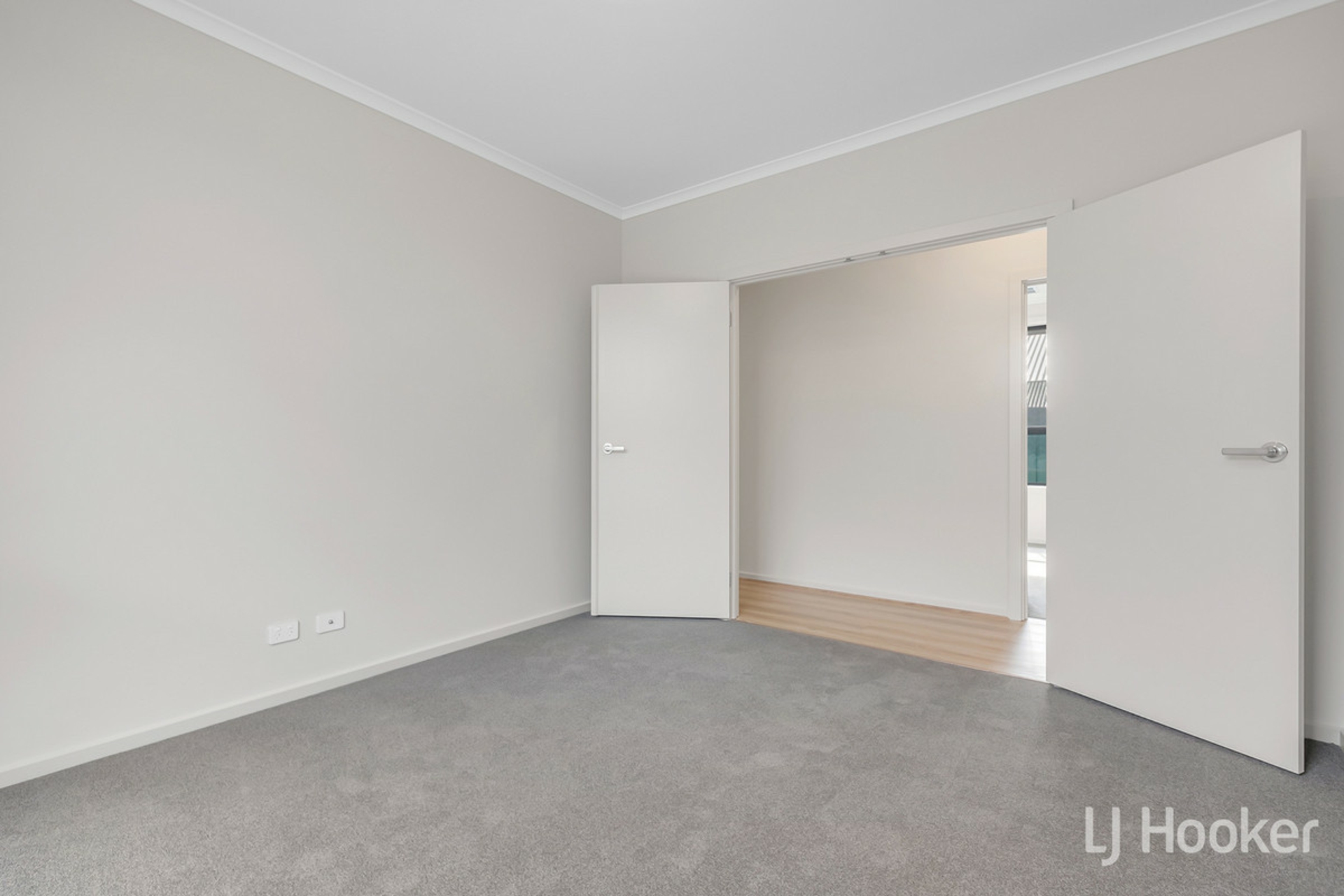 14 Terry Street, BLAKEVIEW
