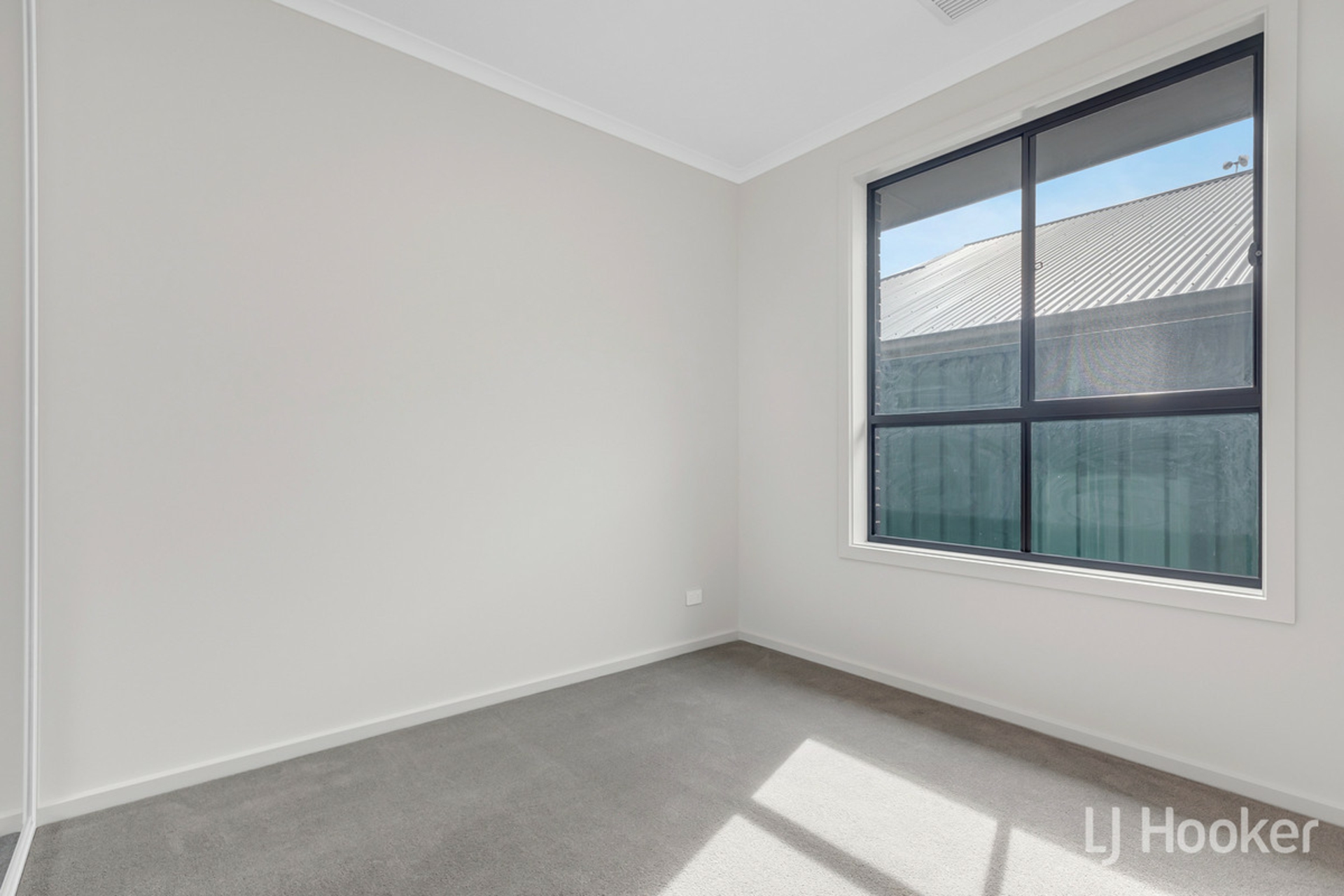 14 Terry Street, BLAKEVIEW