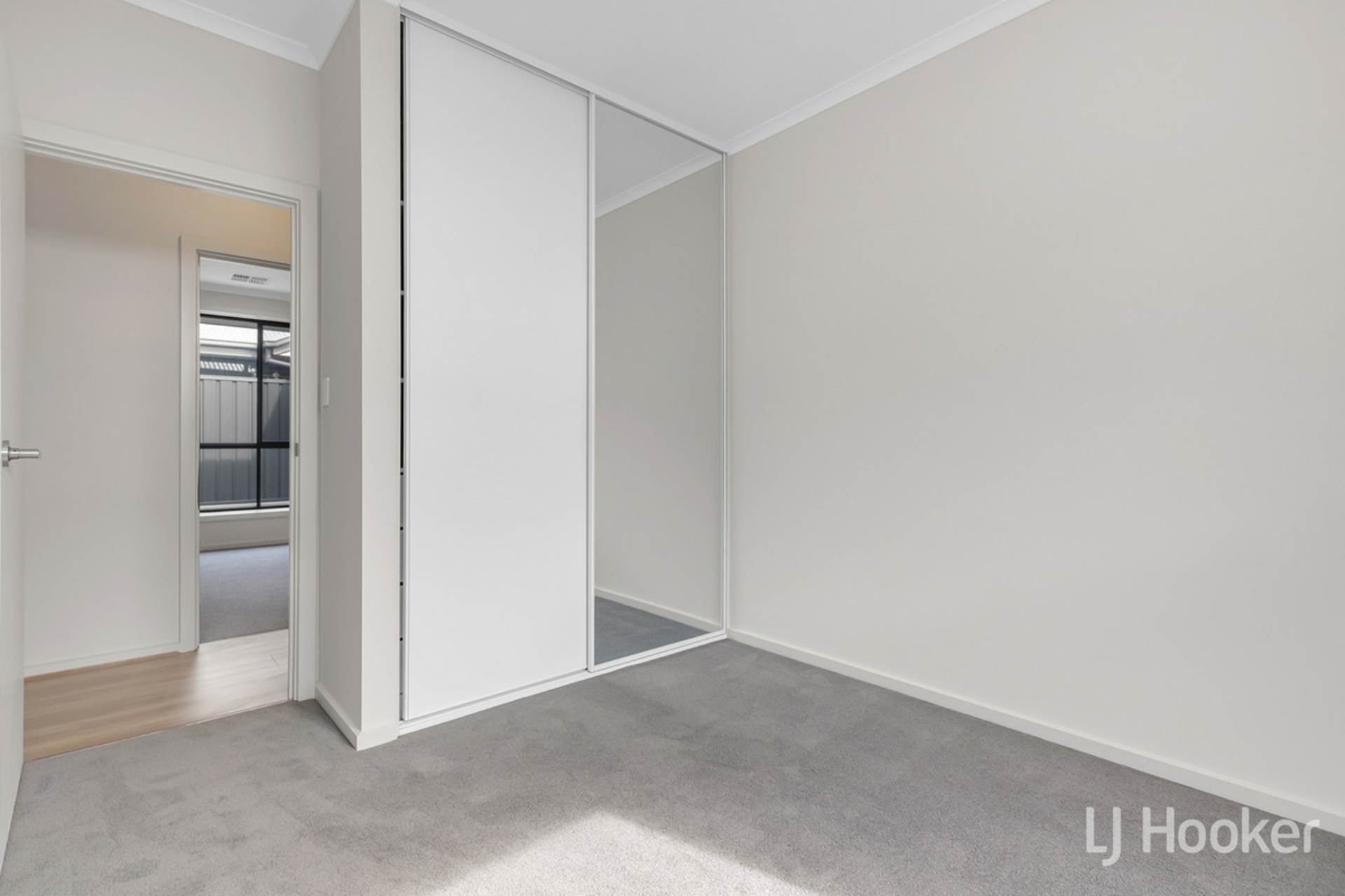 14 Terry Street, BLAKEVIEW