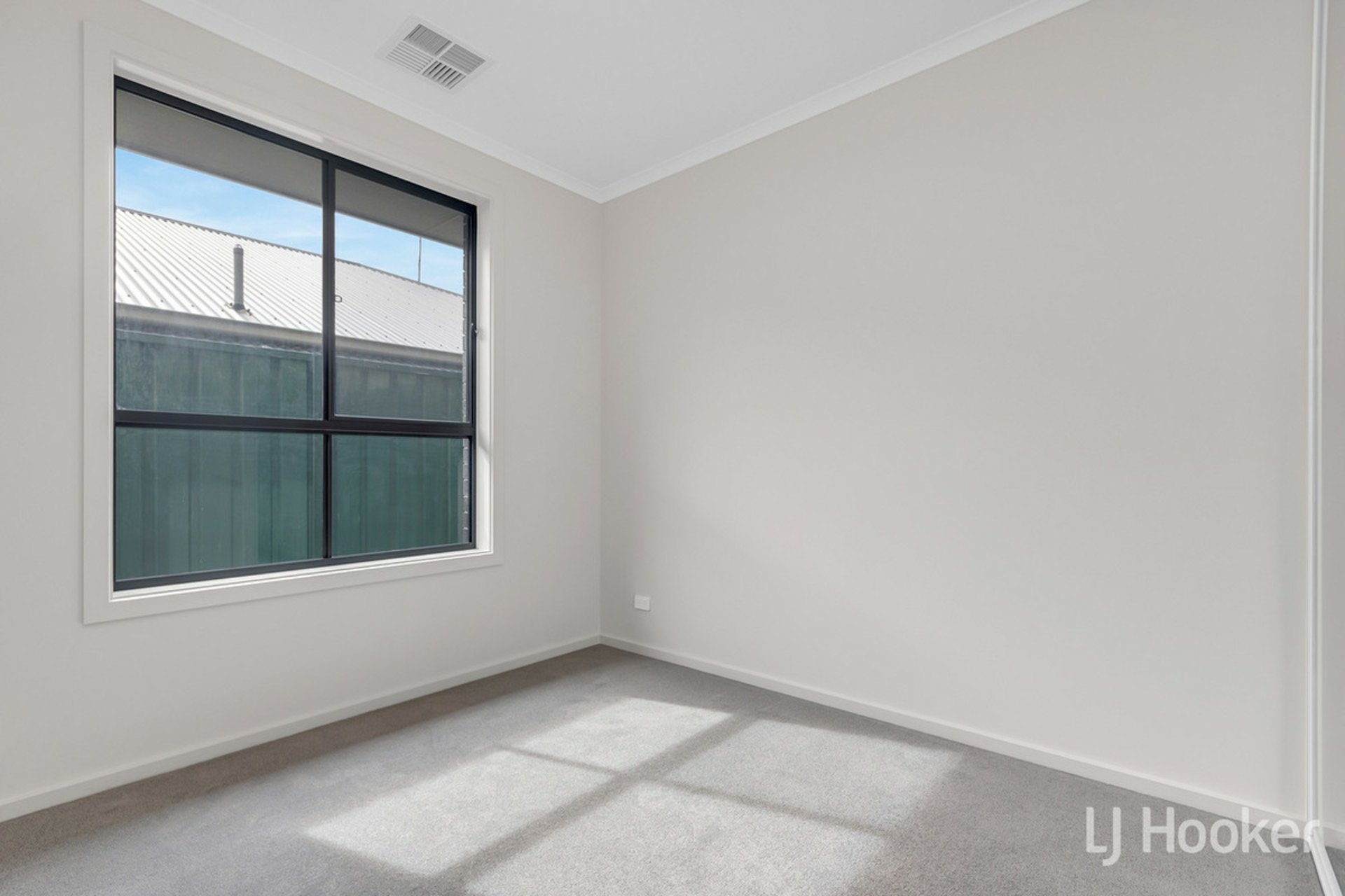 14 Terry Street, BLAKEVIEW