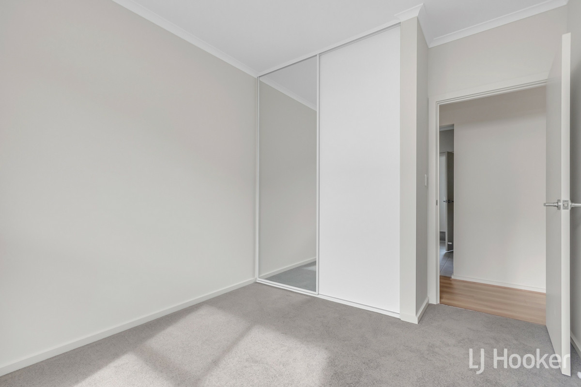 14 Terry Street, BLAKEVIEW