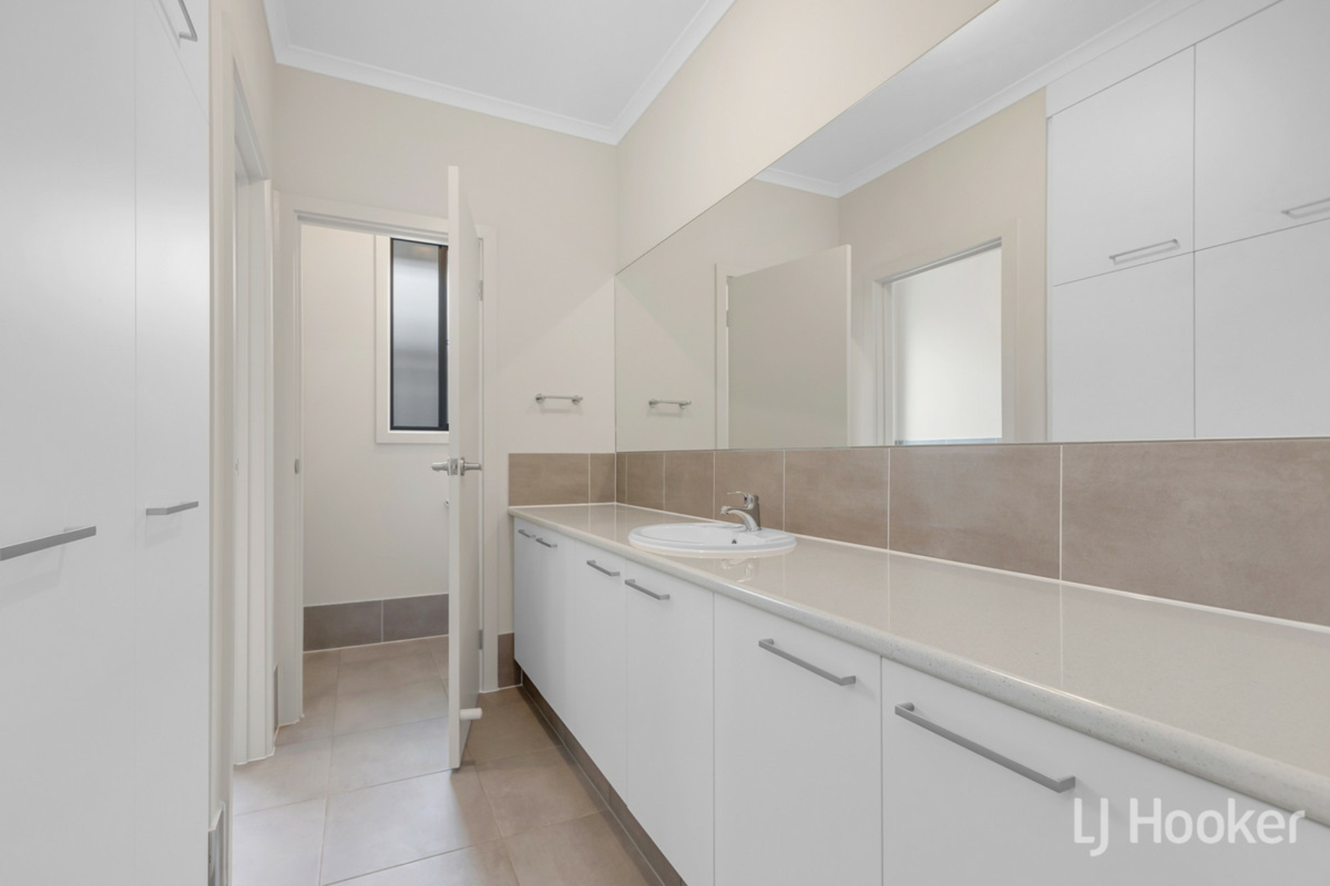 14 Terry Street, BLAKEVIEW