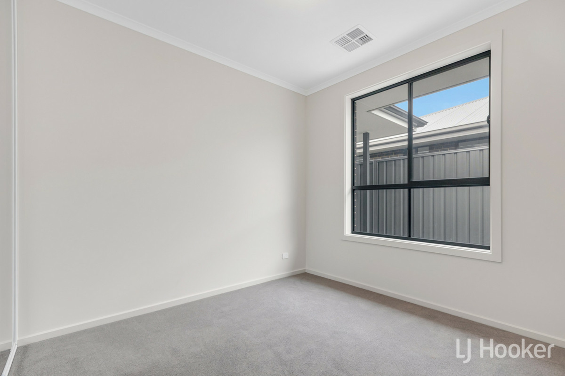 14 Terry Street, BLAKEVIEW
