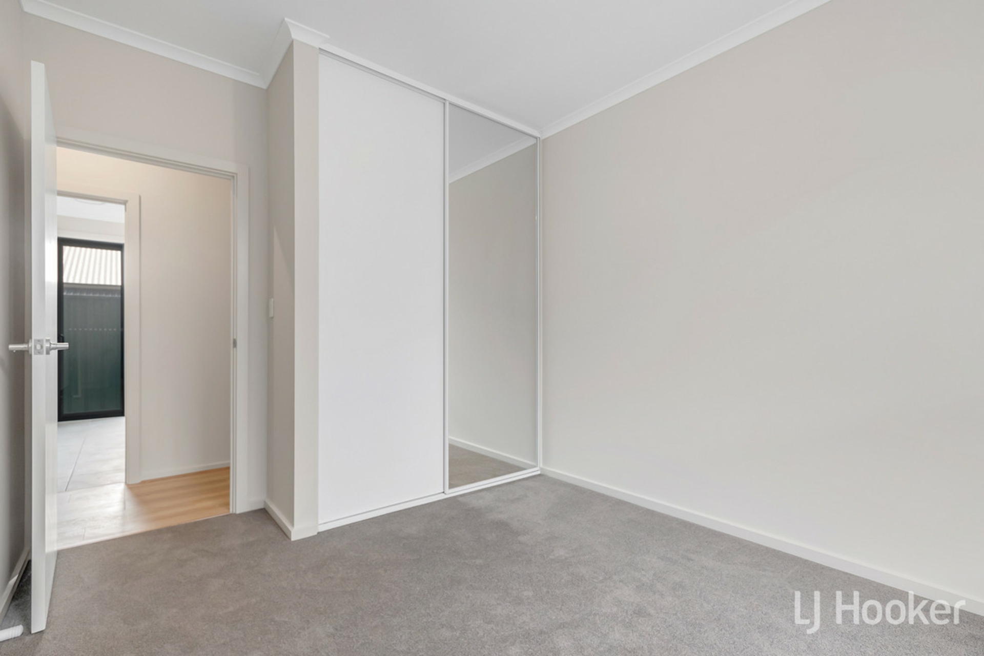 14 Terry Street, BLAKEVIEW