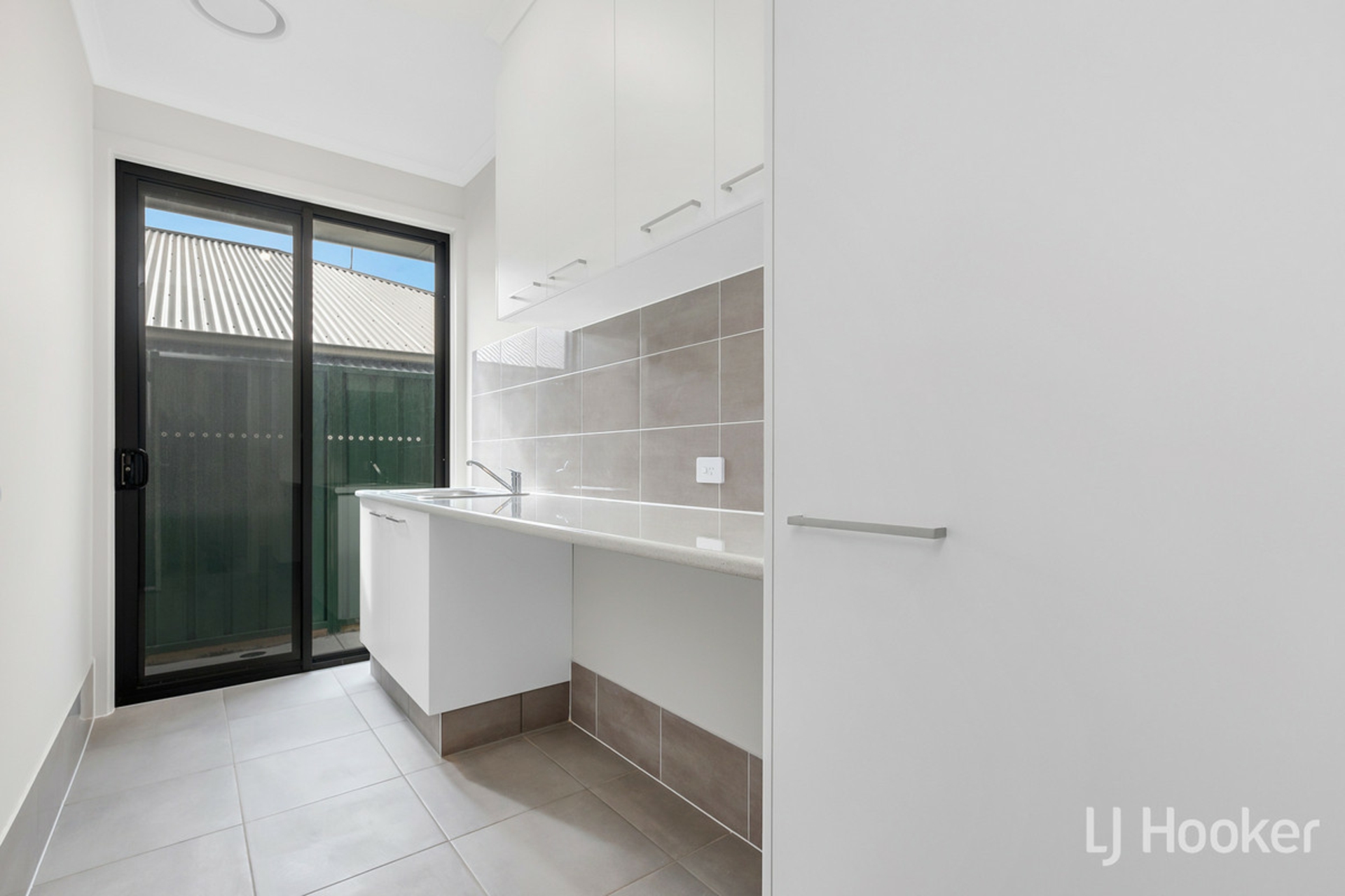 14 Terry Street, BLAKEVIEW