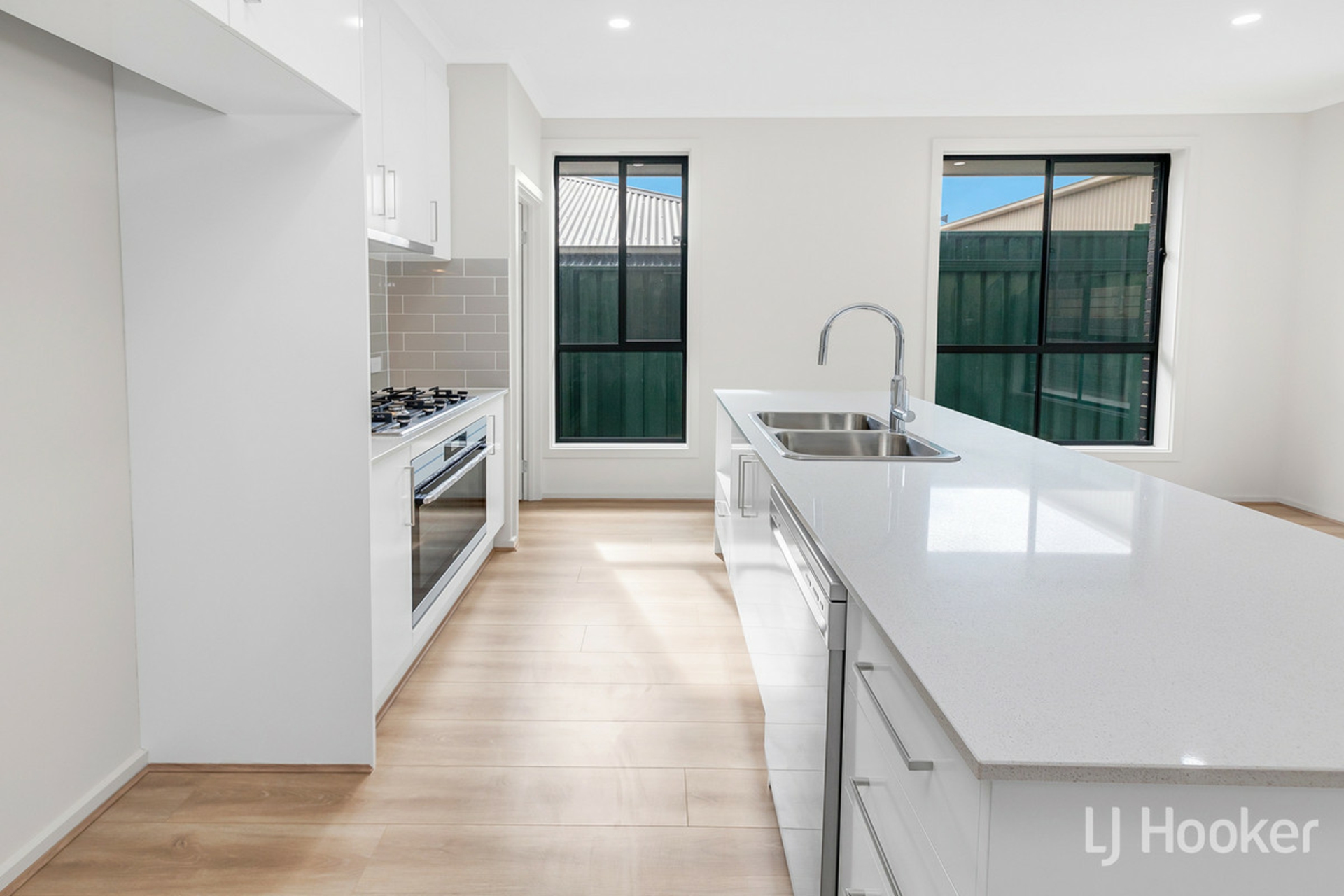 14 Terry Street, BLAKEVIEW