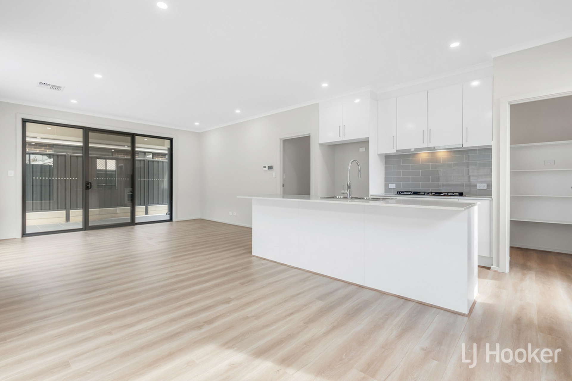 14 Terry Street, BLAKEVIEW