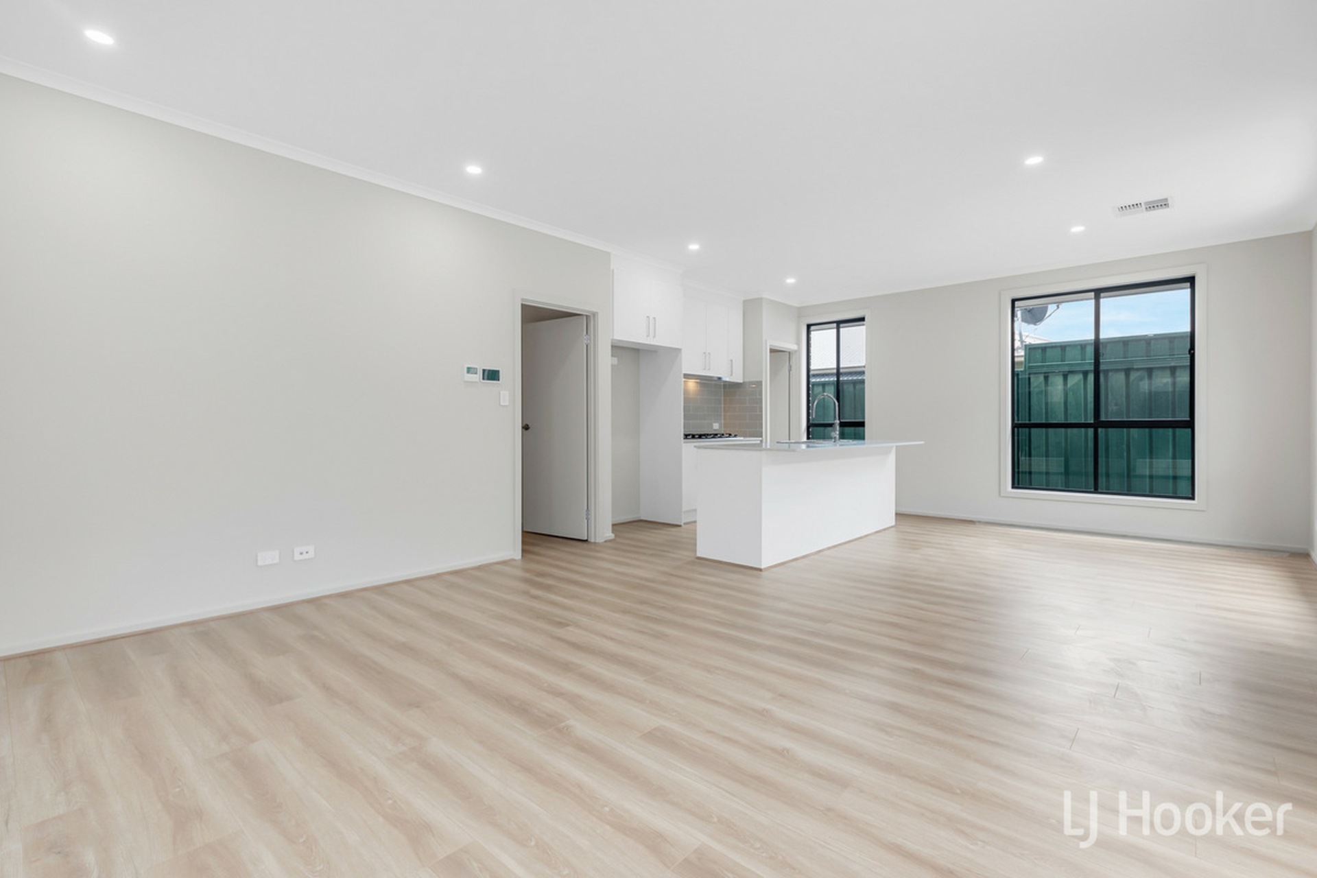 14 Terry Street, BLAKEVIEW