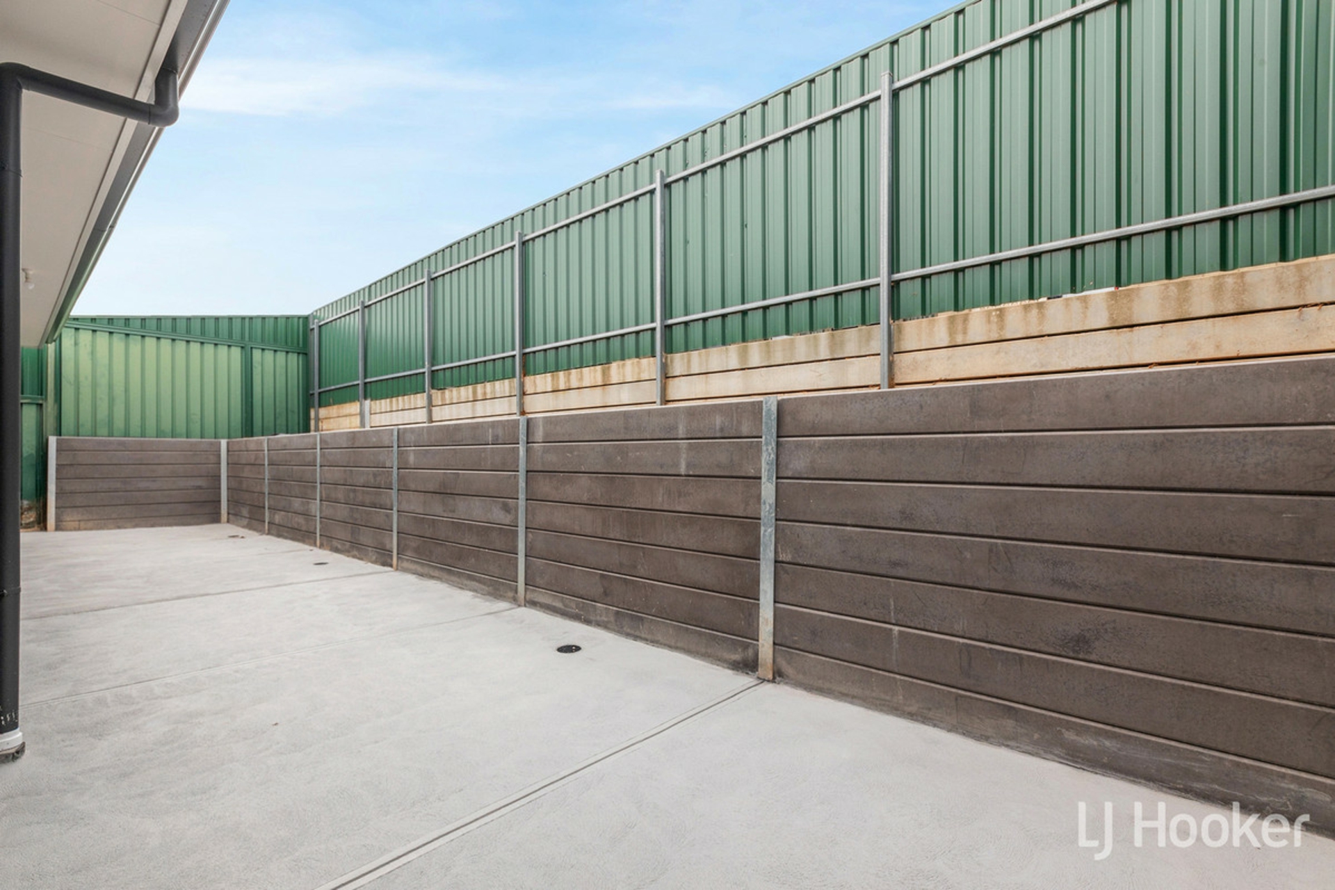14 Terry Street, BLAKEVIEW