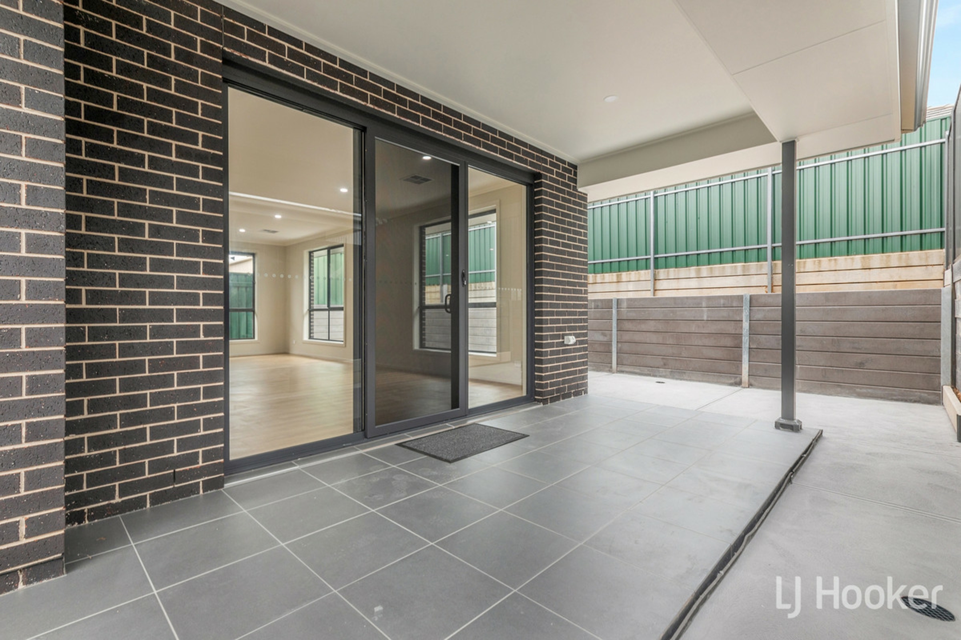 14 Terry Street, BLAKEVIEW