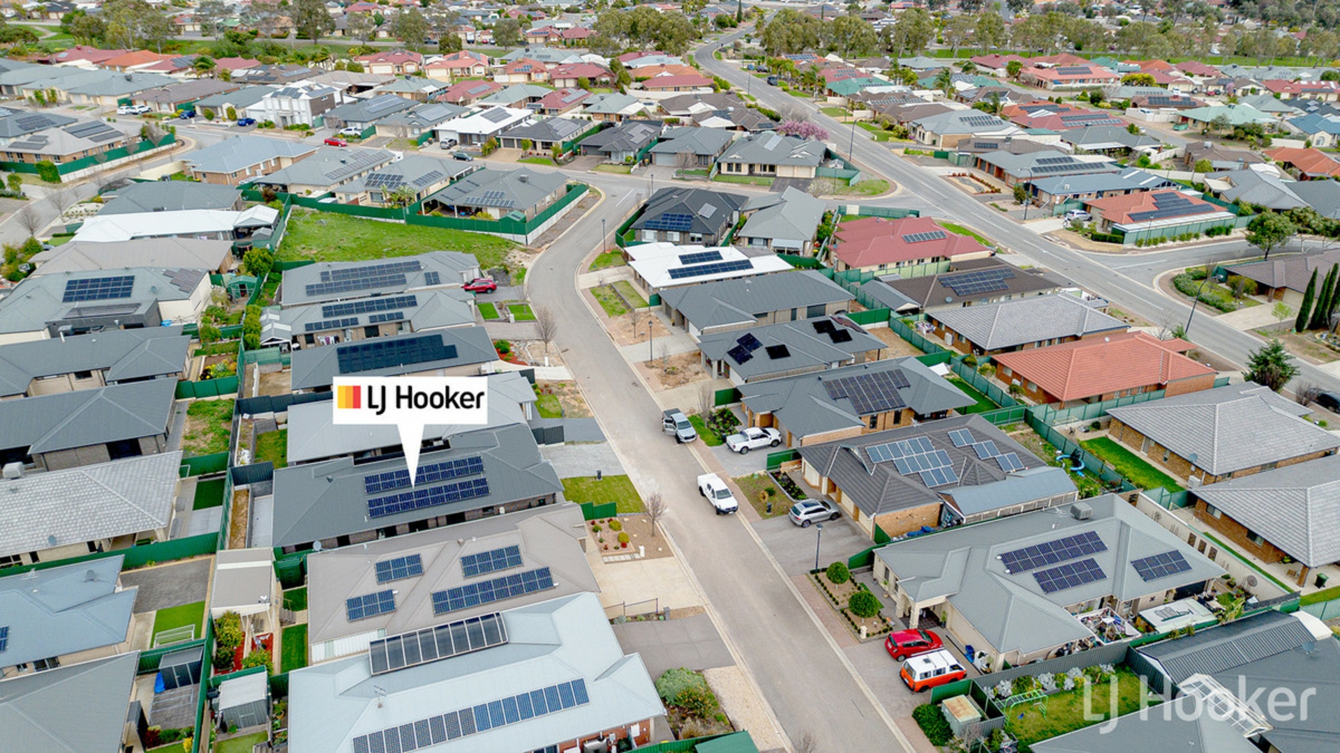 14 Terry Street, BLAKEVIEW