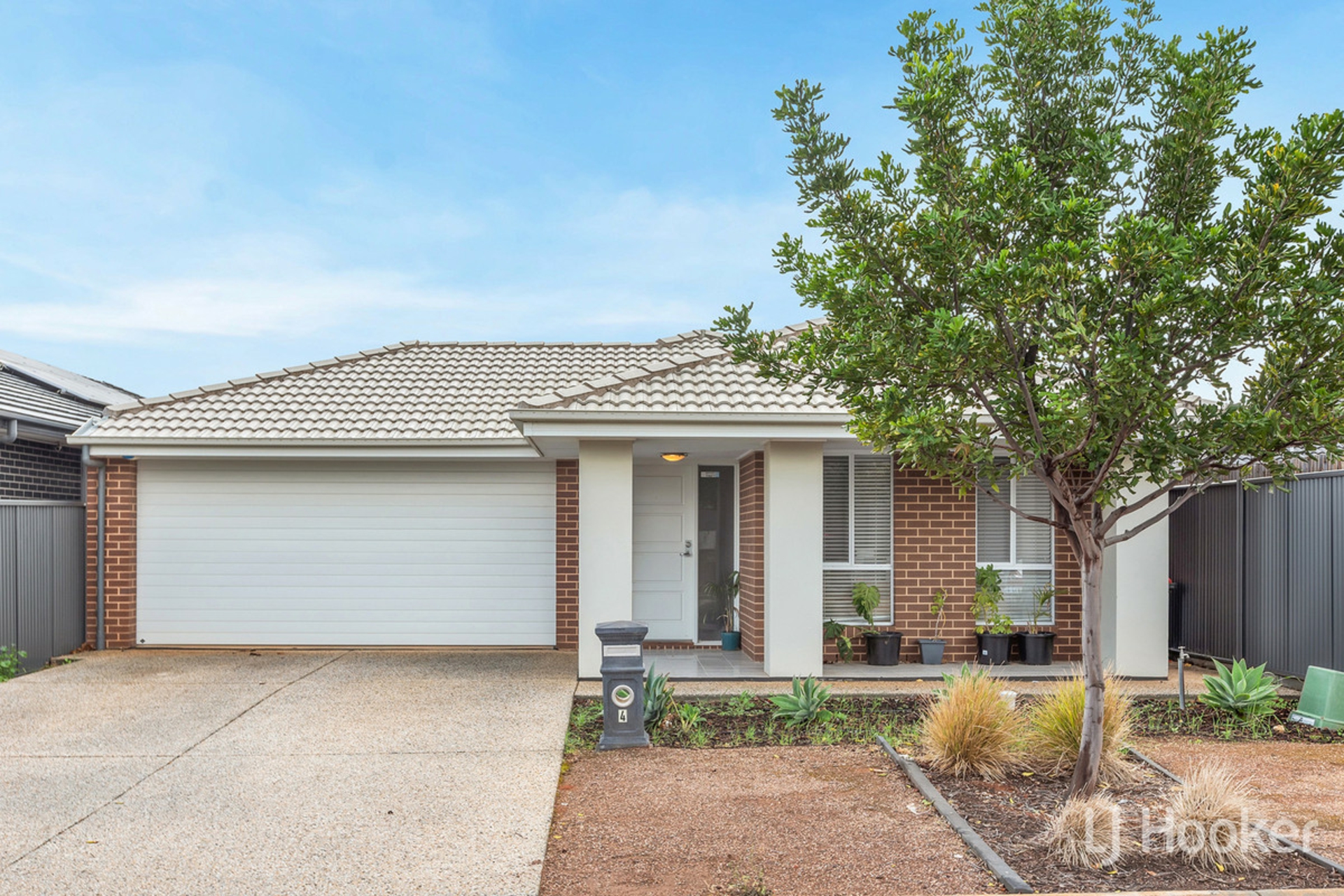 4 Highland Circuit, BLAKEVIEW