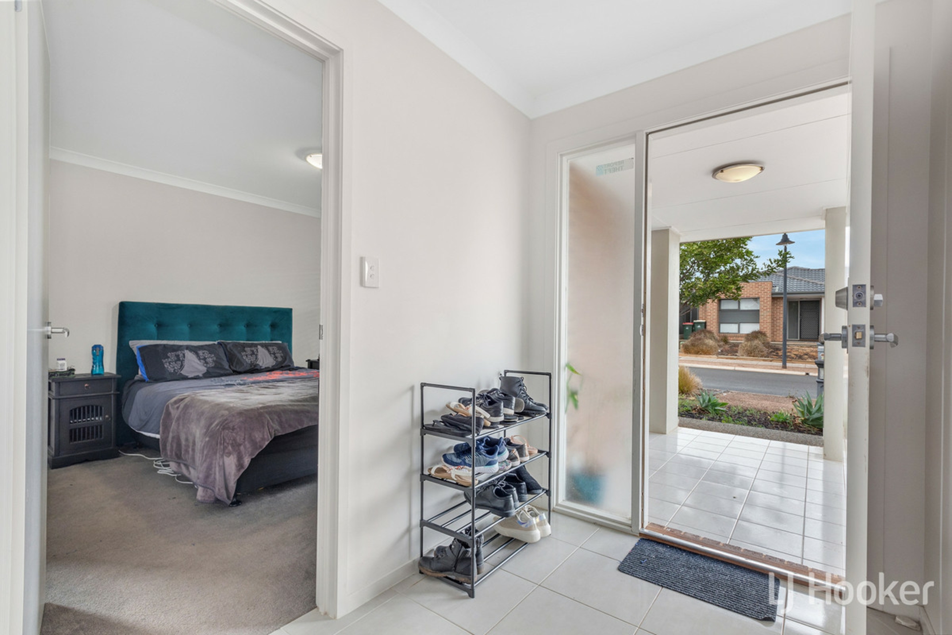 4 Highland Circuit, BLAKEVIEW