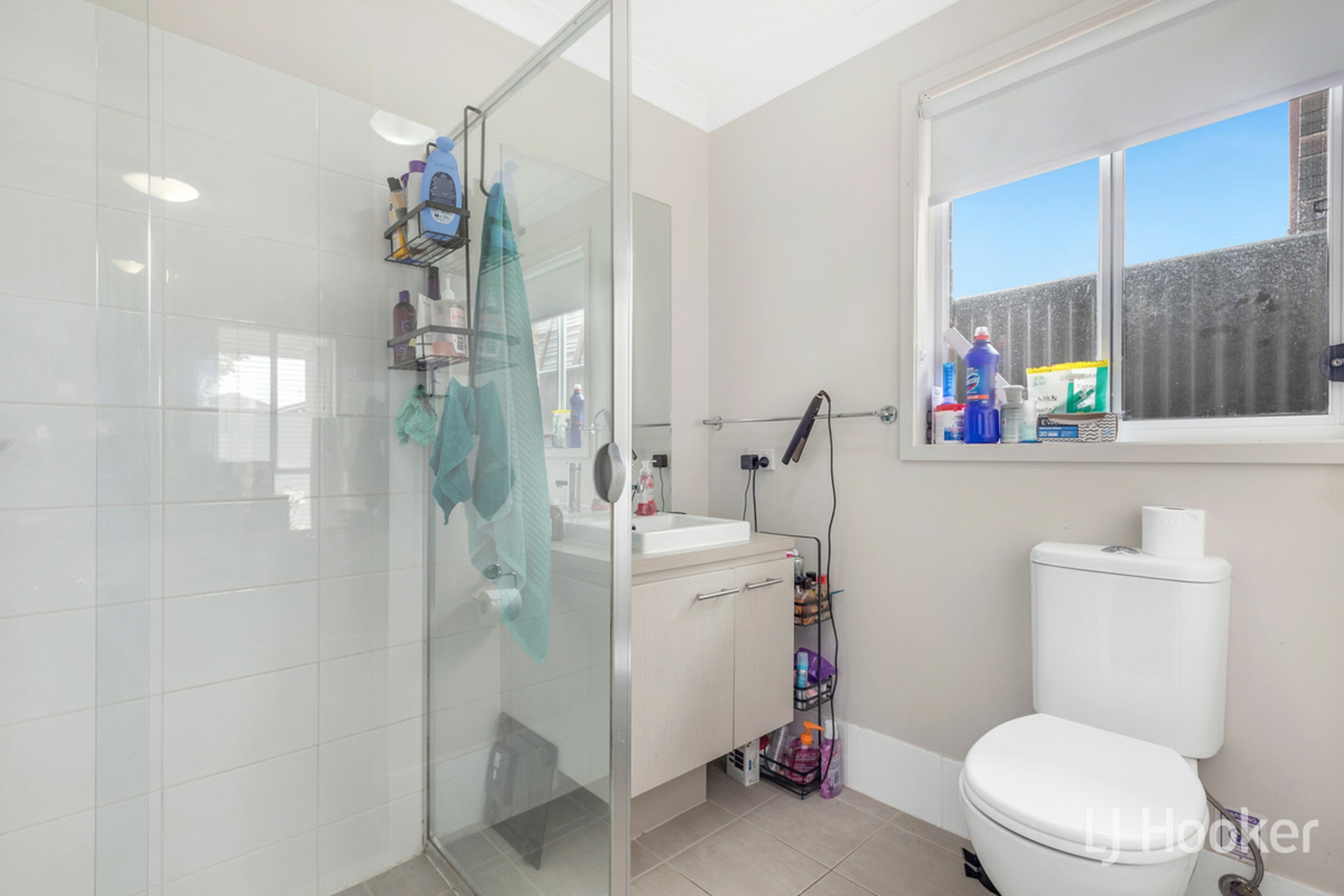 4 Highland Circuit, BLAKEVIEW