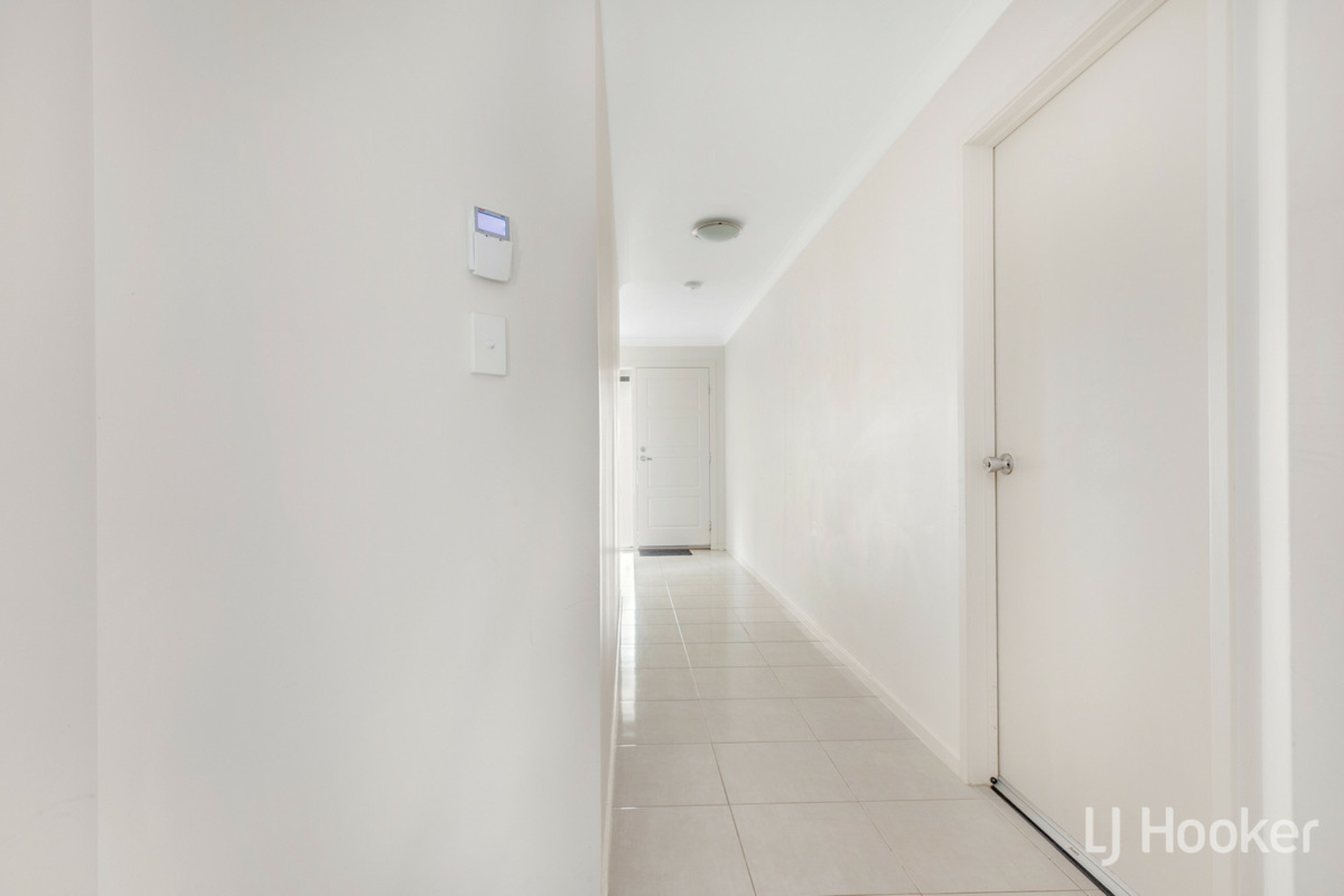 4 Highland Circuit, BLAKEVIEW