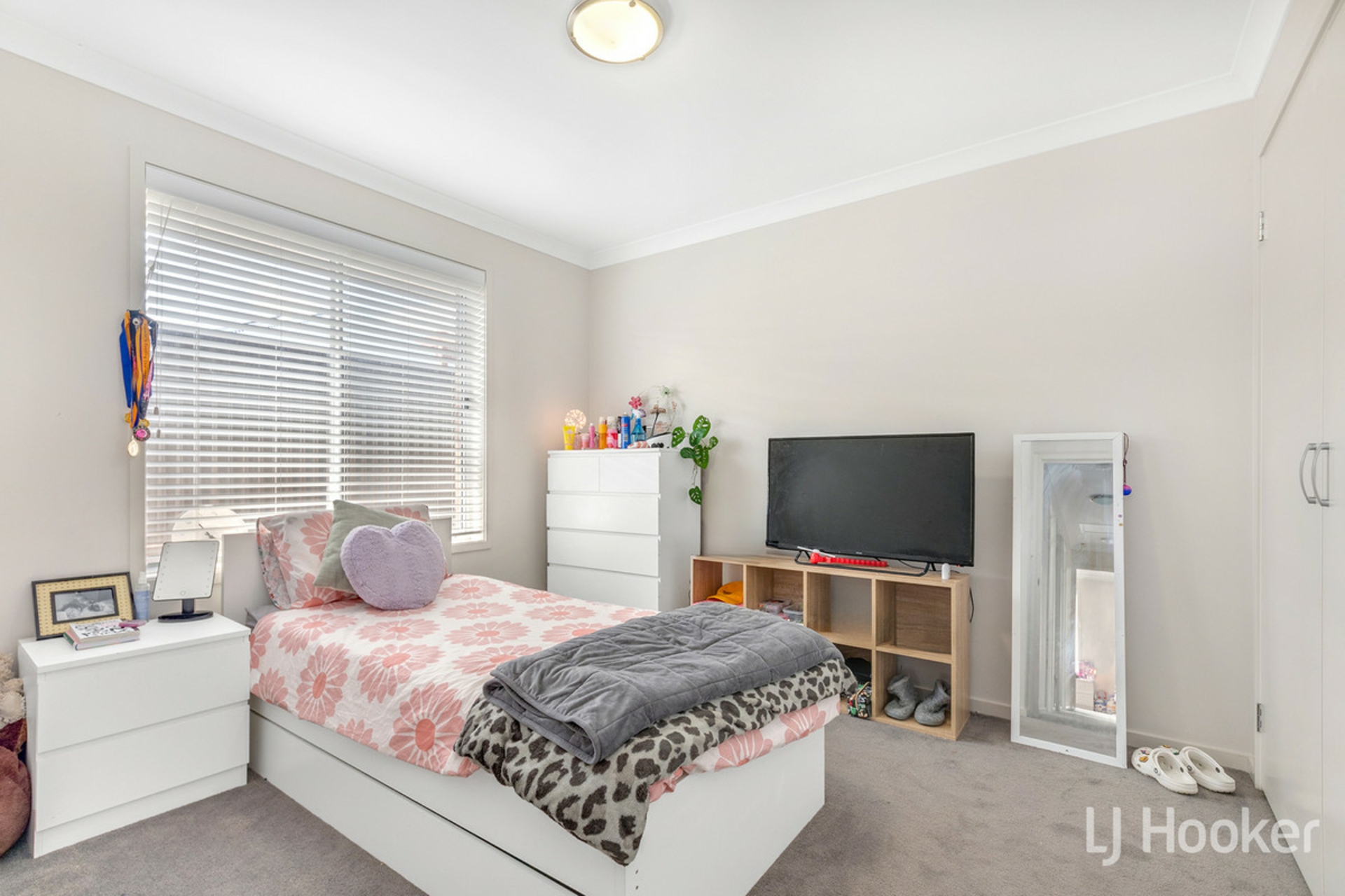 4 Highland Circuit, BLAKEVIEW