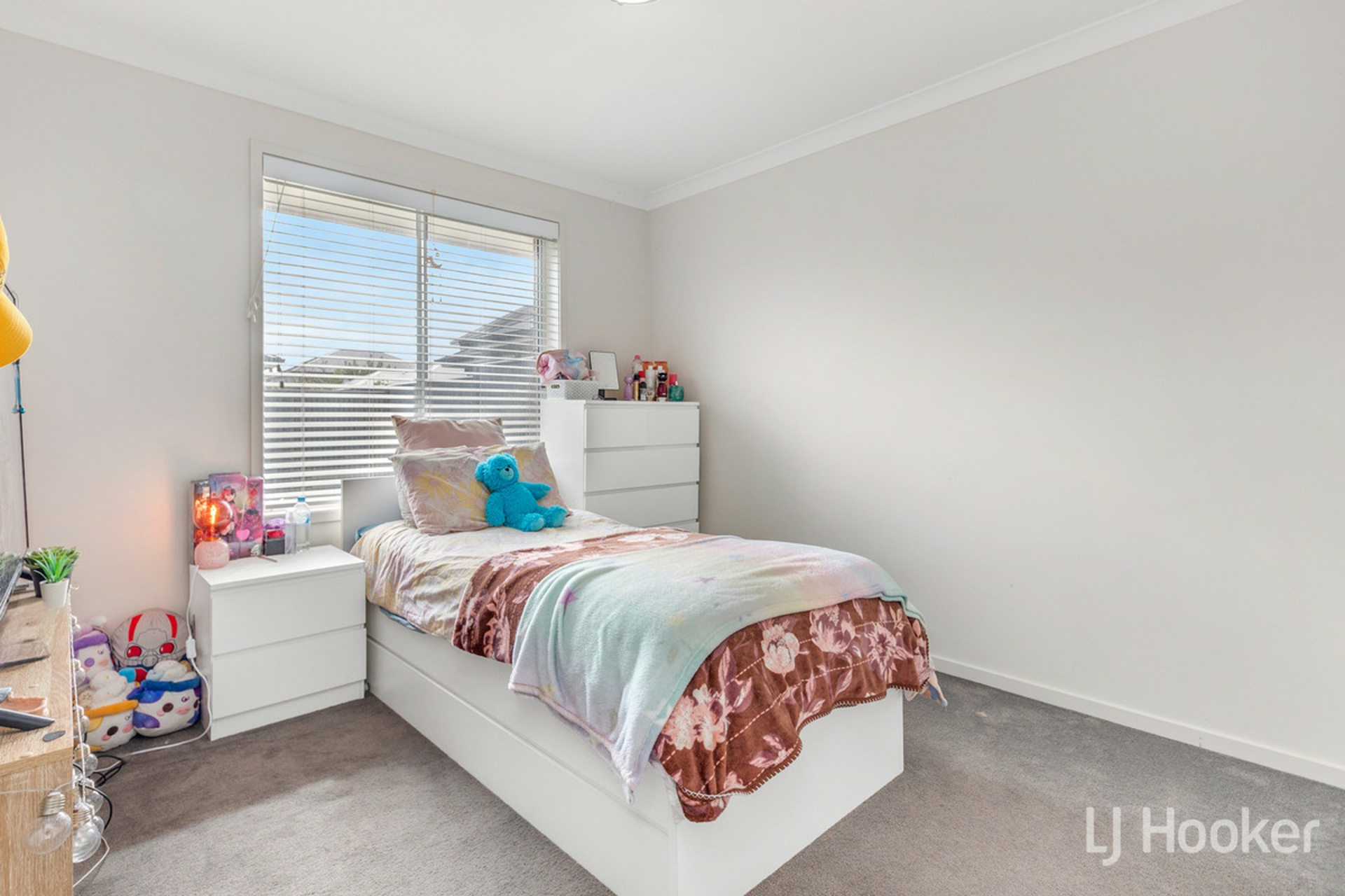 4 Highland Circuit, BLAKEVIEW
