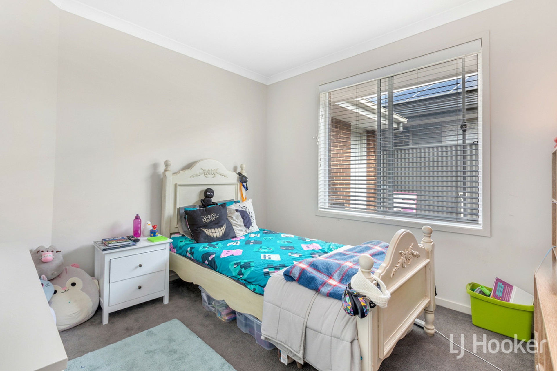 4 Highland Circuit, BLAKEVIEW