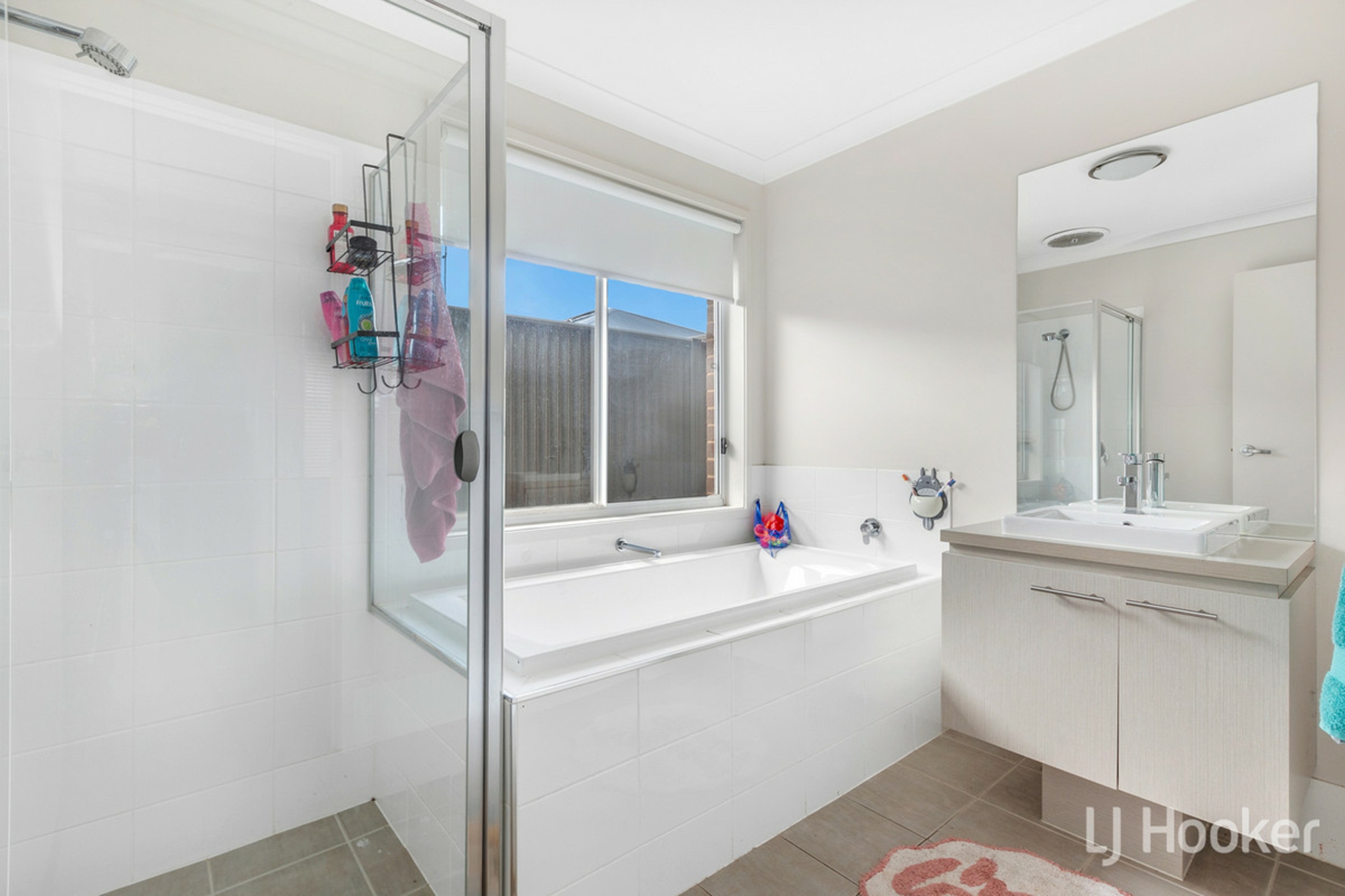 4 Highland Circuit, BLAKEVIEW