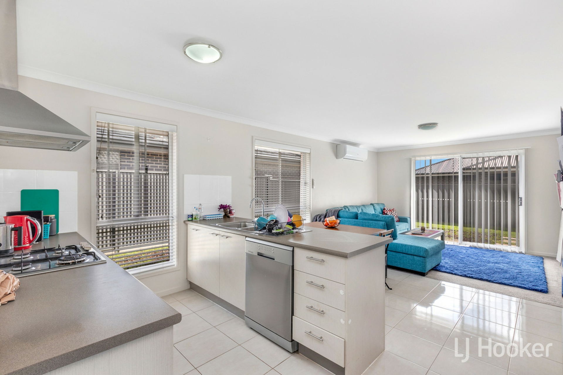 4 Highland Circuit, BLAKEVIEW