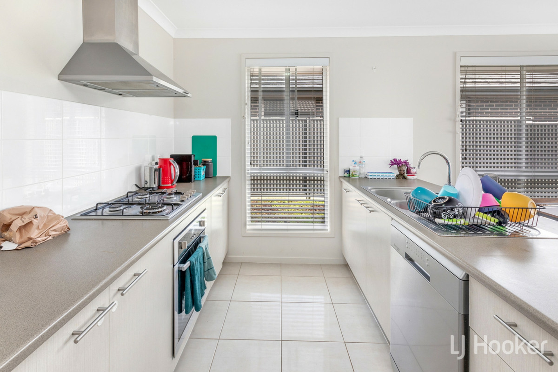 4 Highland Circuit, BLAKEVIEW