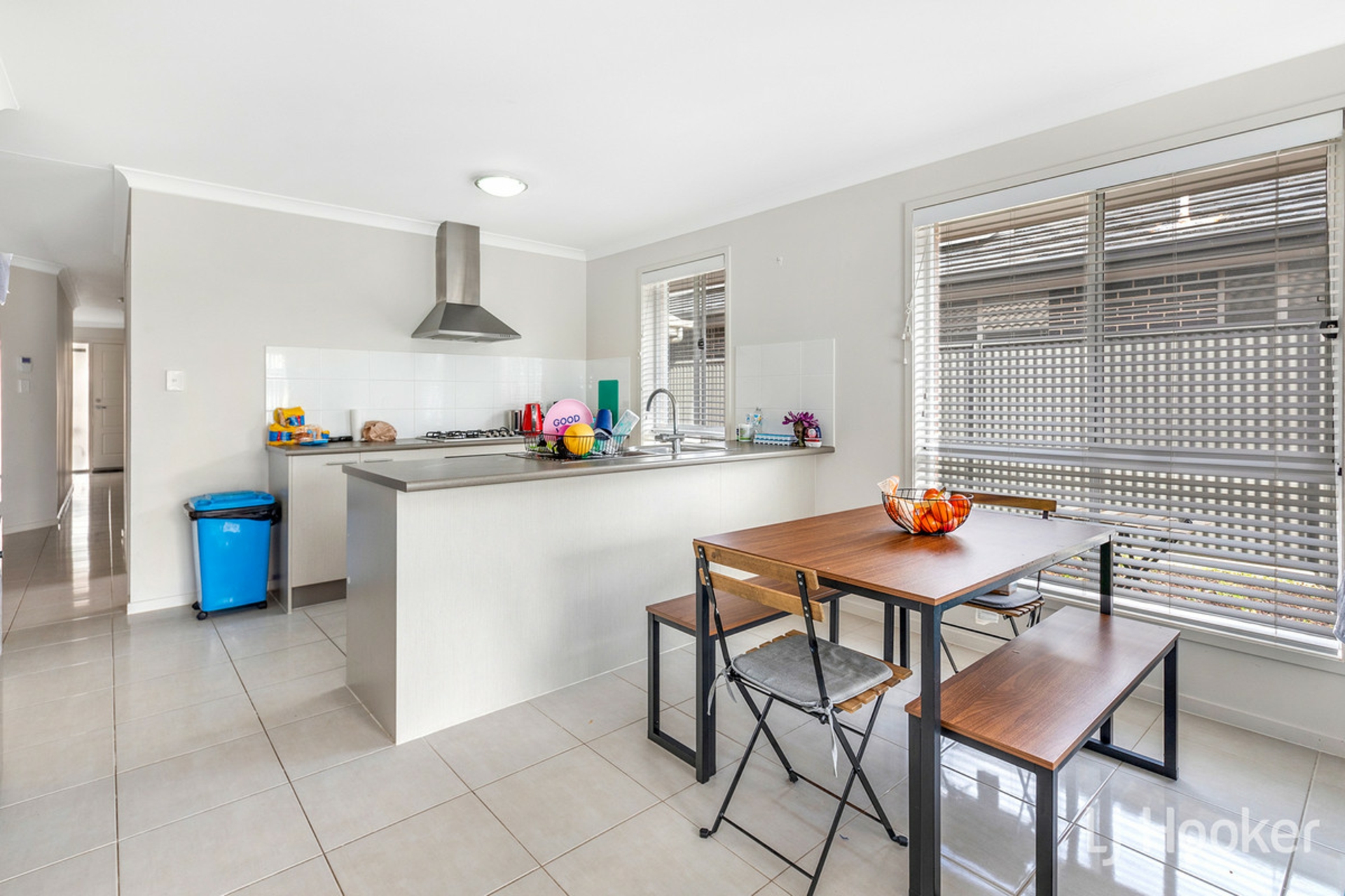 4 Highland Circuit, BLAKEVIEW