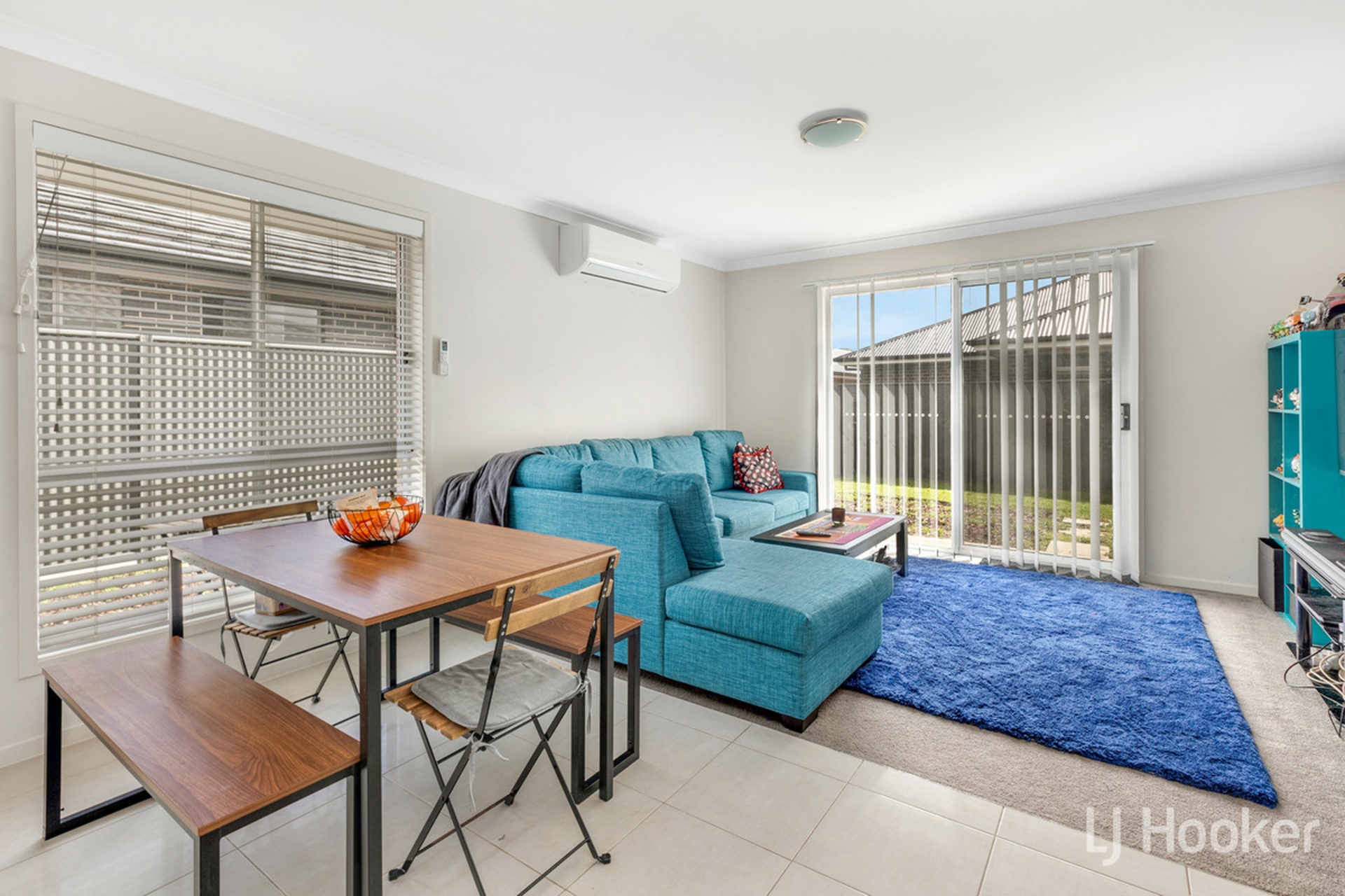 4 Highland Circuit, BLAKEVIEW