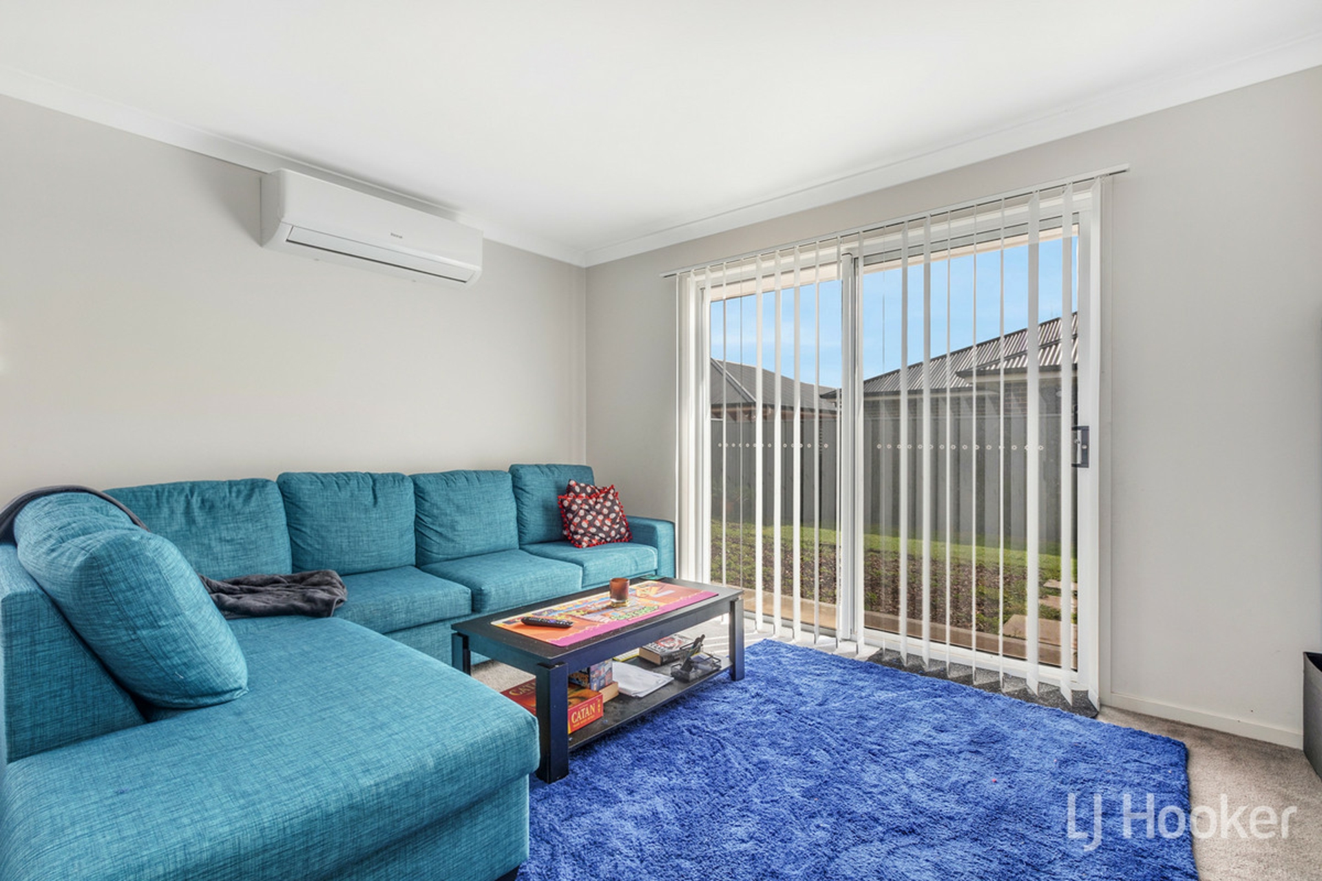 4 Highland Circuit, BLAKEVIEW