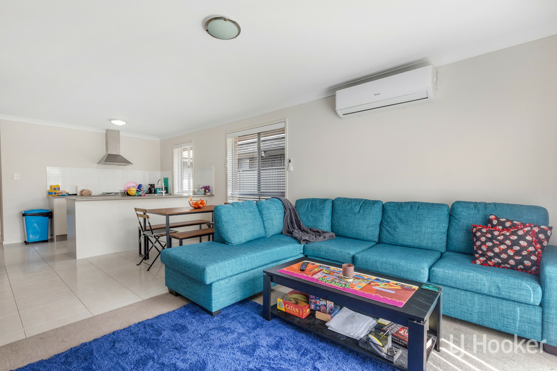 4 Highland Circuit, BLAKEVIEW