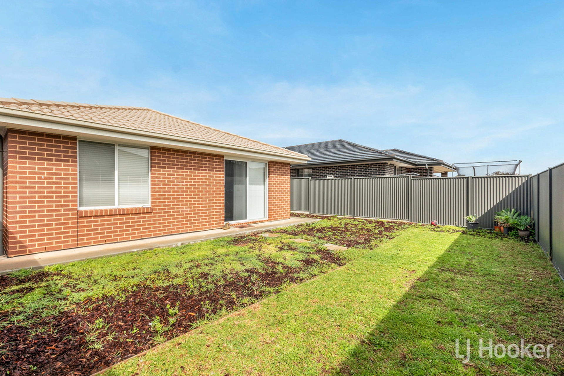 4 Highland Circuit, BLAKEVIEW