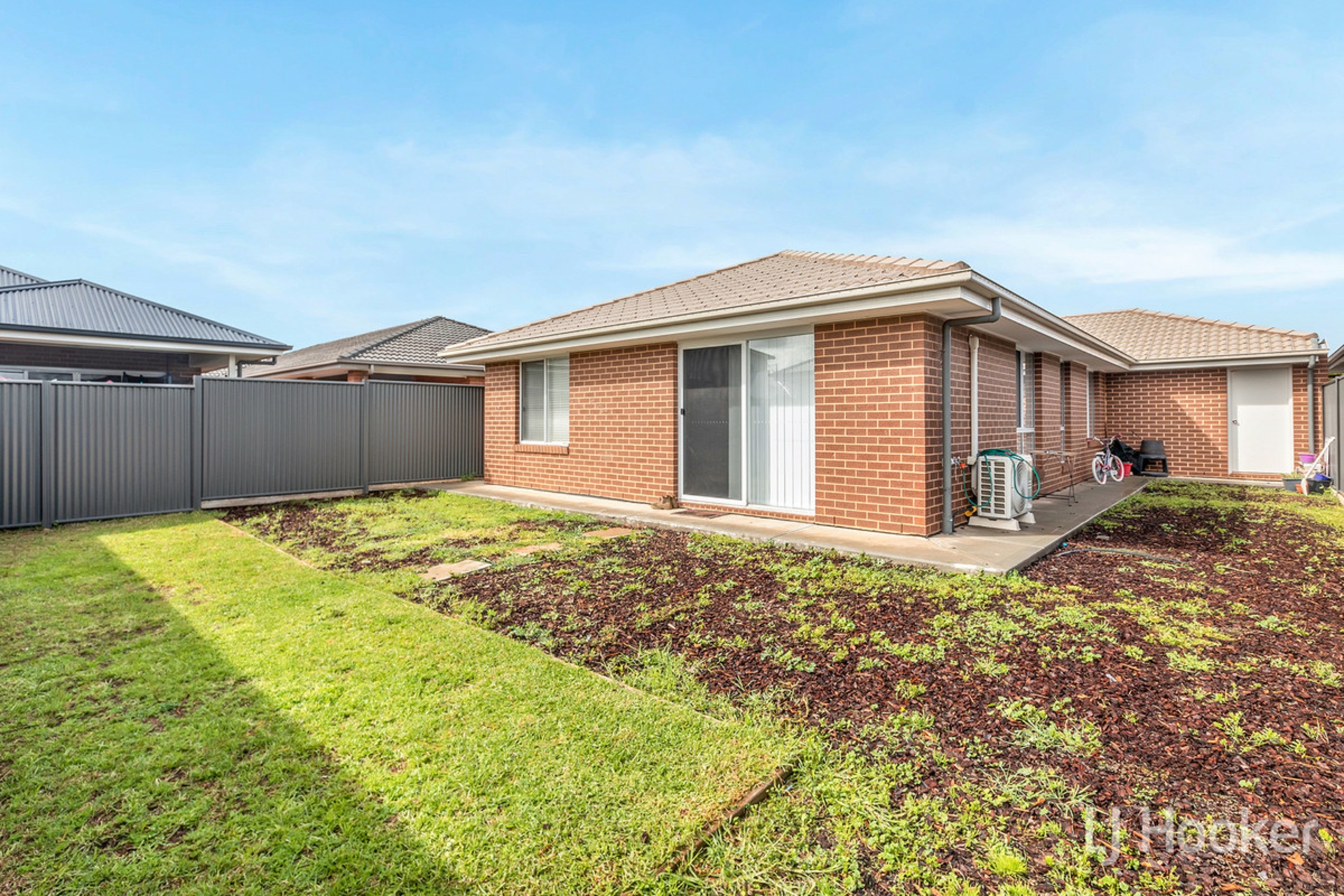 4 Highland Circuit, BLAKEVIEW