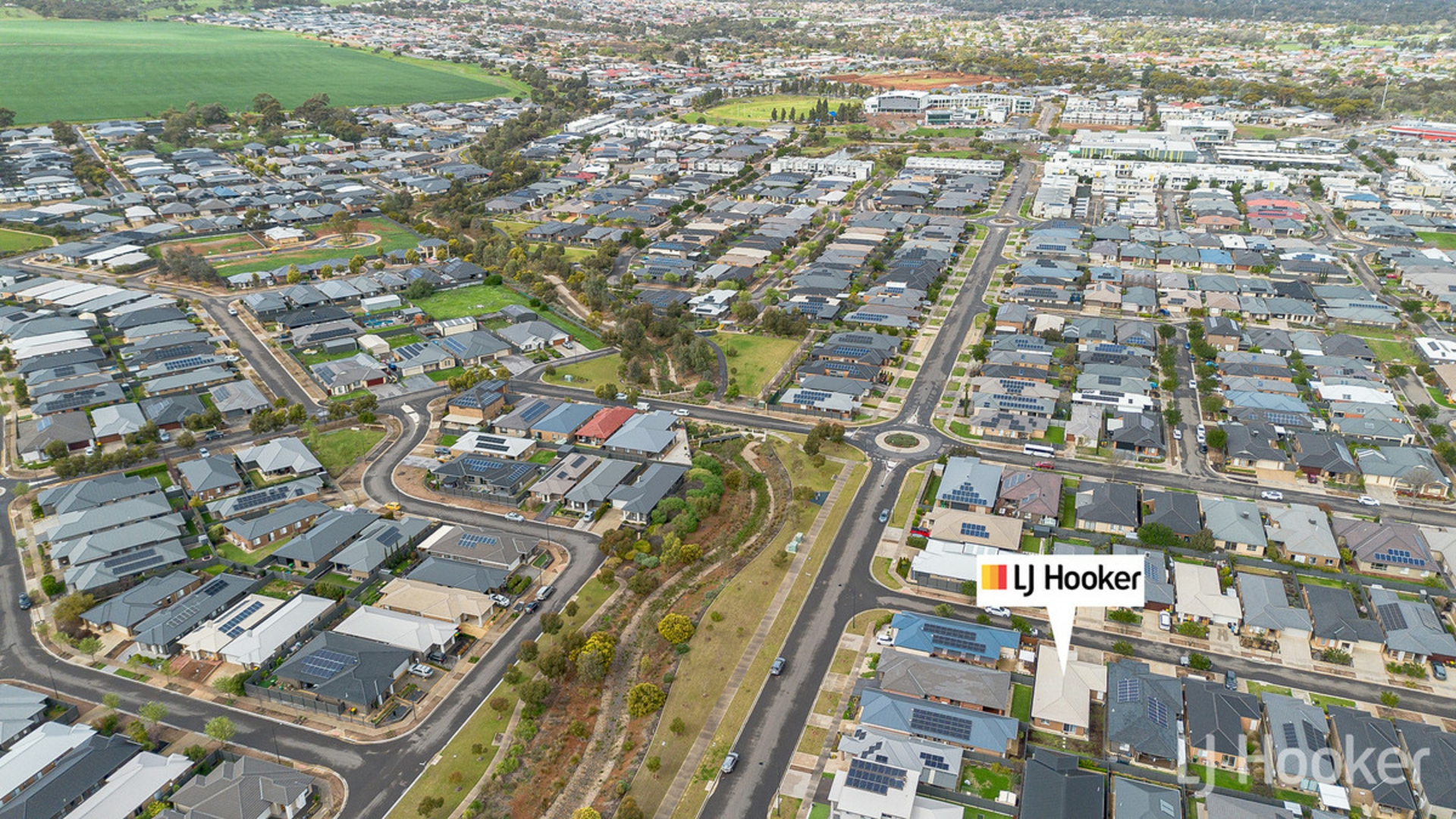 4 Highland Circuit, BLAKEVIEW