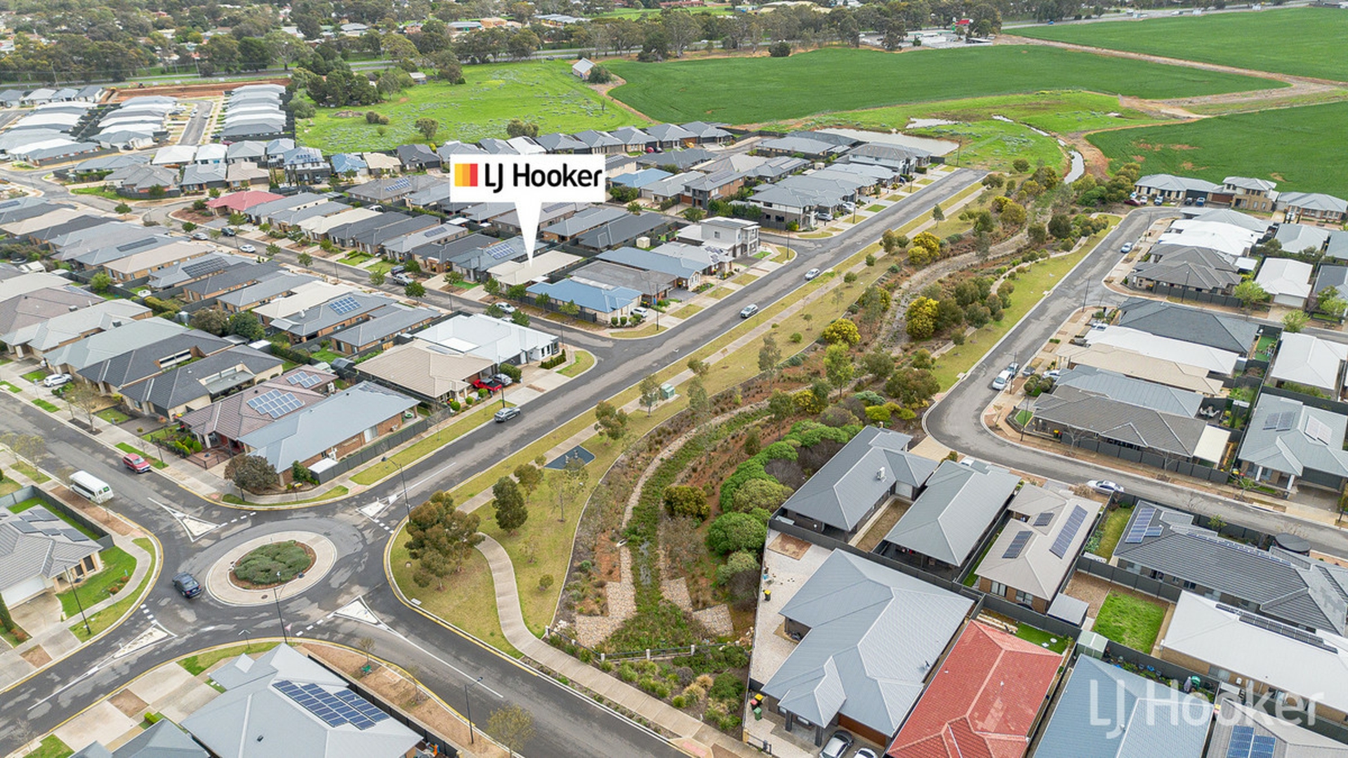 4 Highland Circuit, BLAKEVIEW