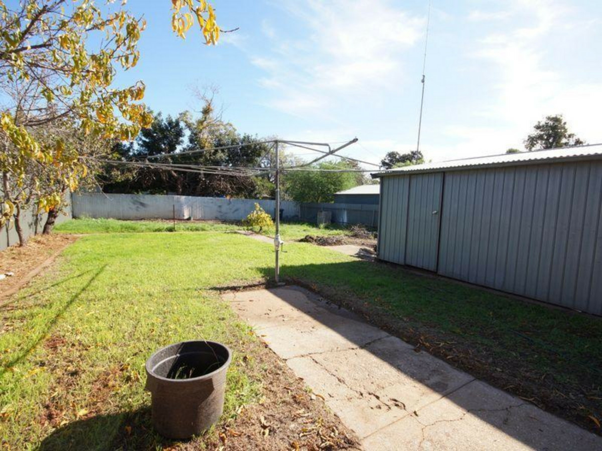35 Longford Street, EVANSTON