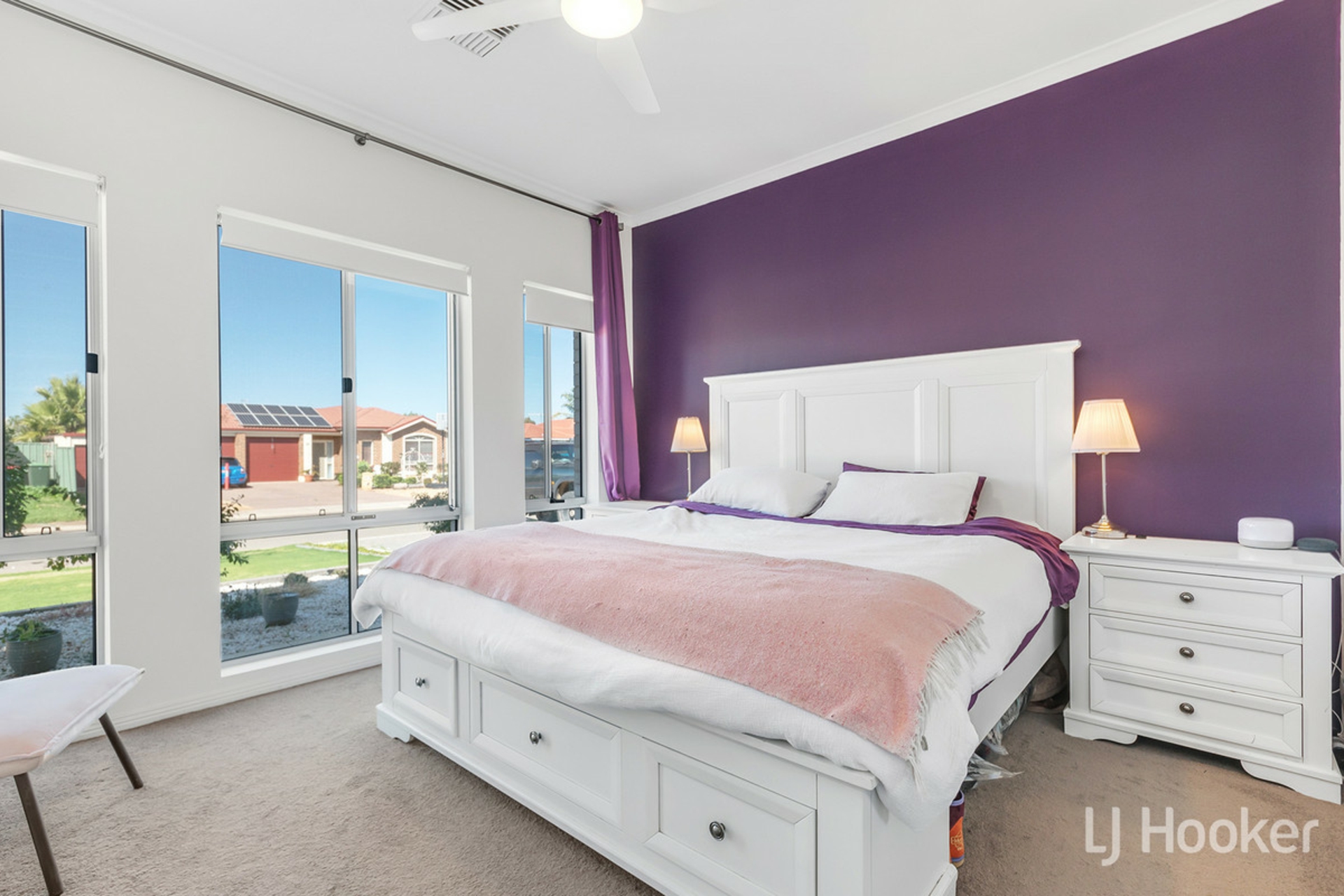 5A Murray Hillier Court, HILLIER