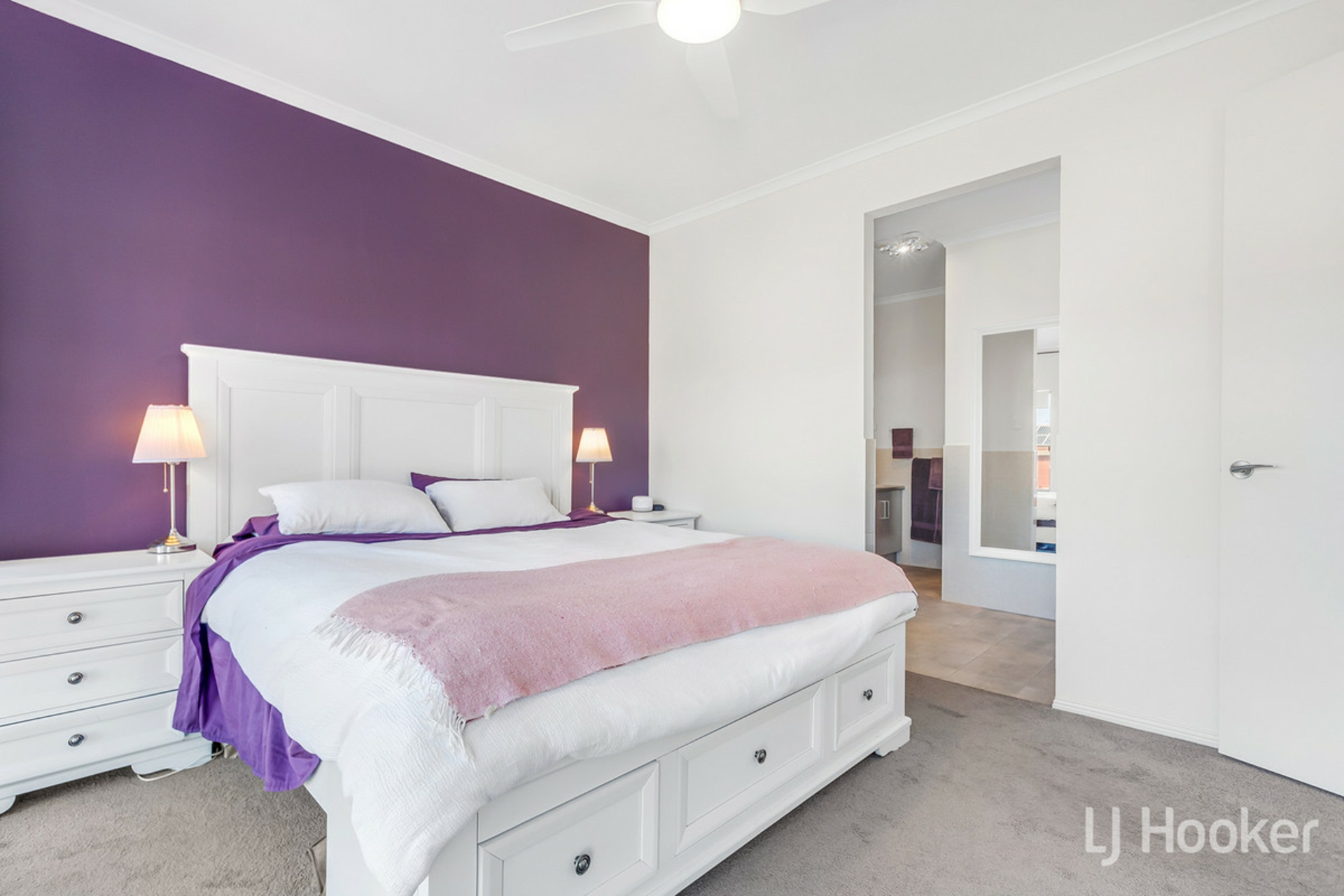 5A Murray Hillier Court, HILLIER