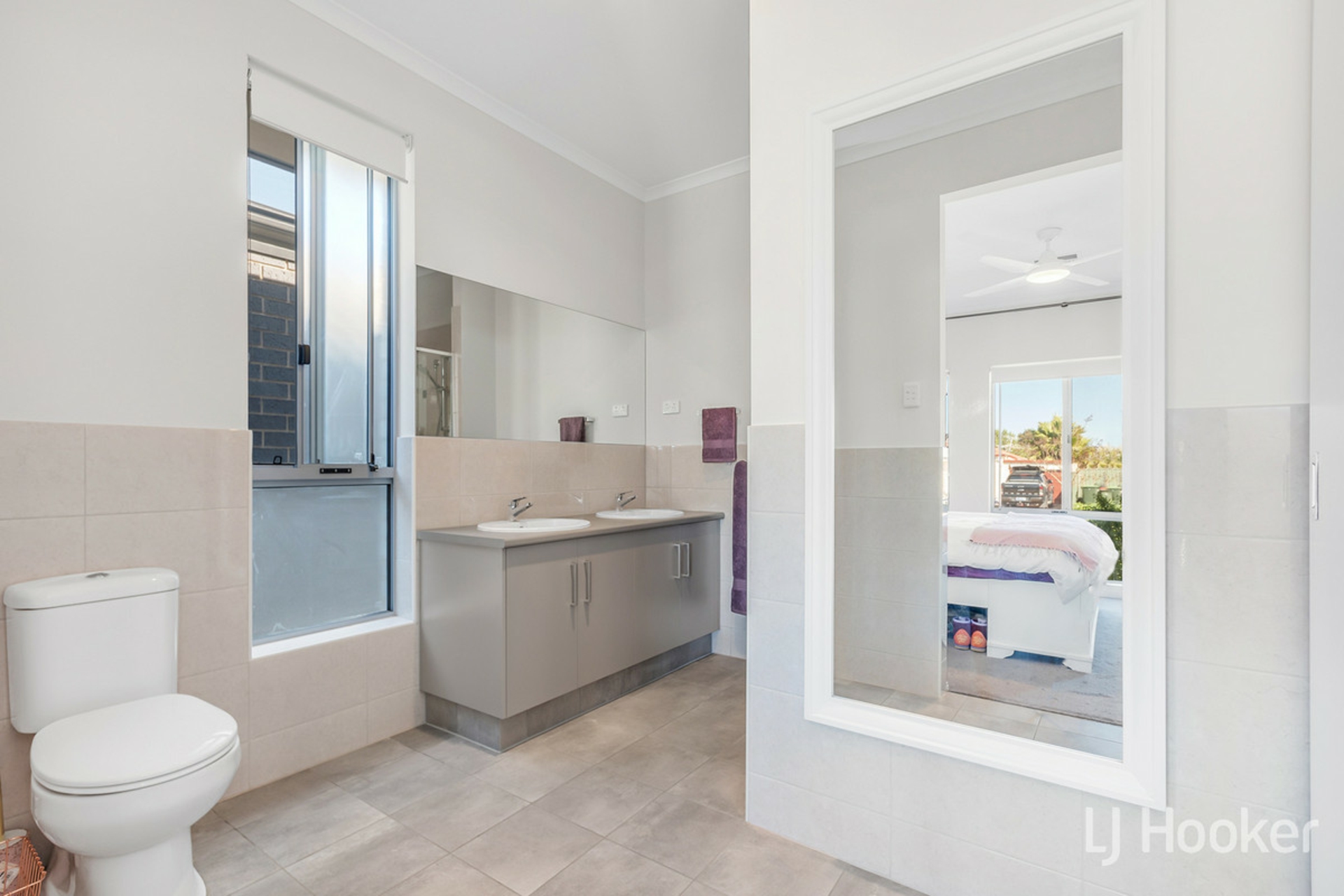 5A Murray Hillier Court, HILLIER