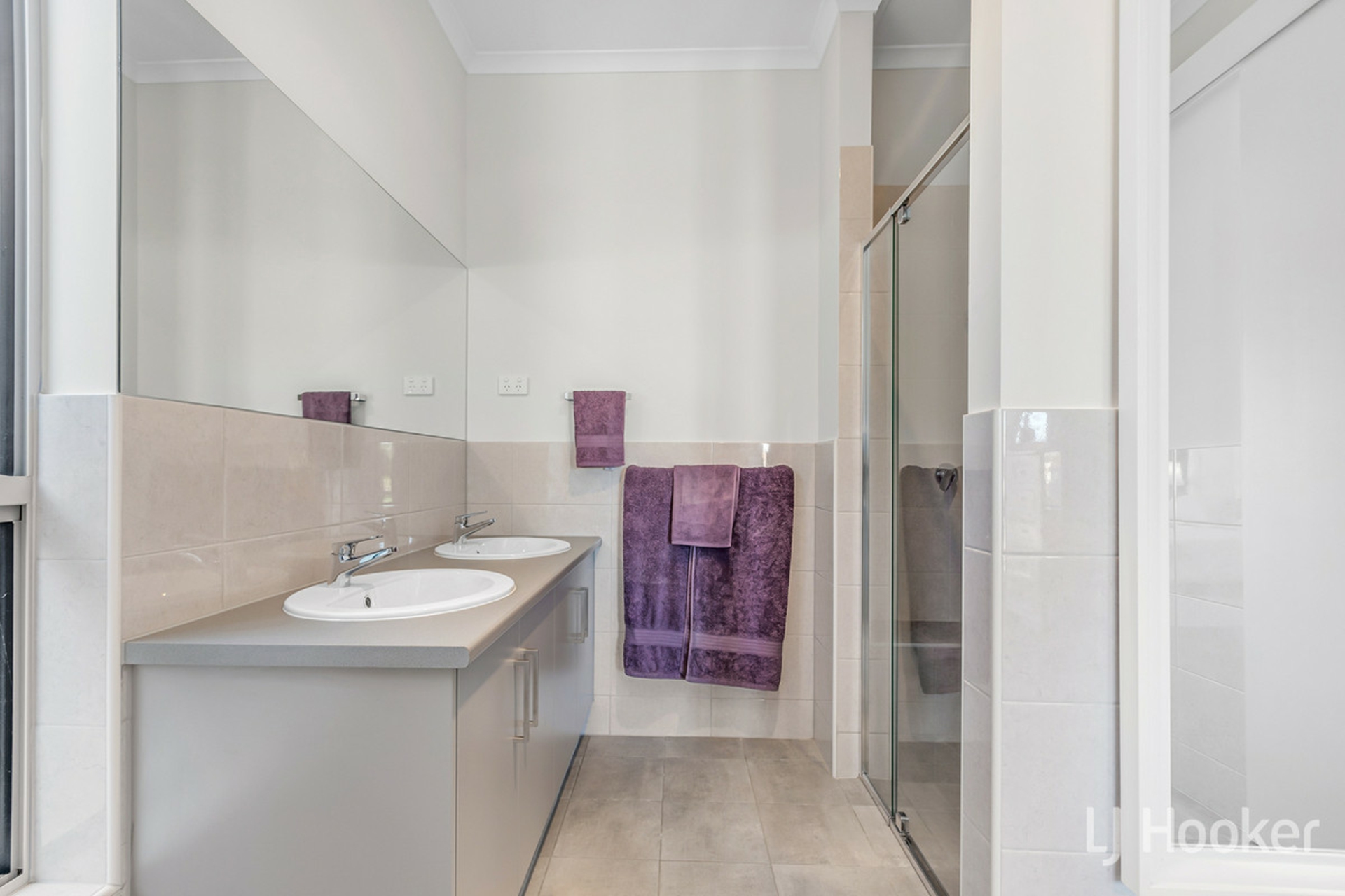 5A Murray Hillier Court, HILLIER