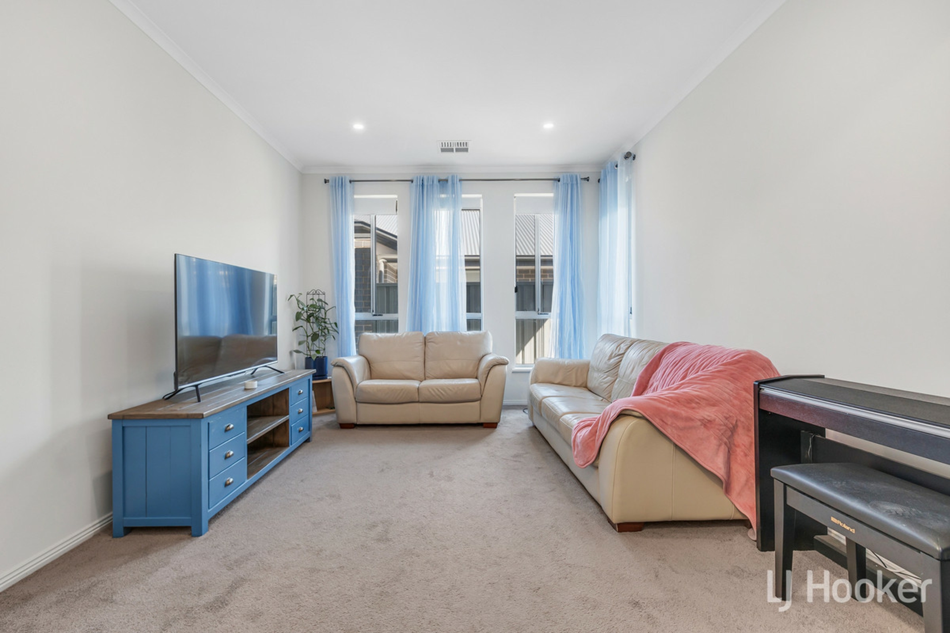 5A Murray Hillier Court, HILLIER