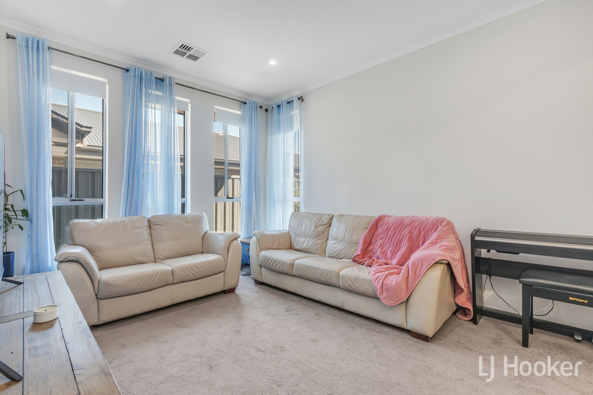 5A Murray Hillier Court, HILLIER