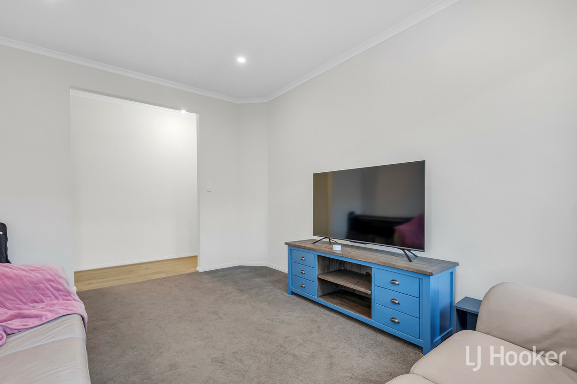 5A Murray Hillier Court, HILLIER